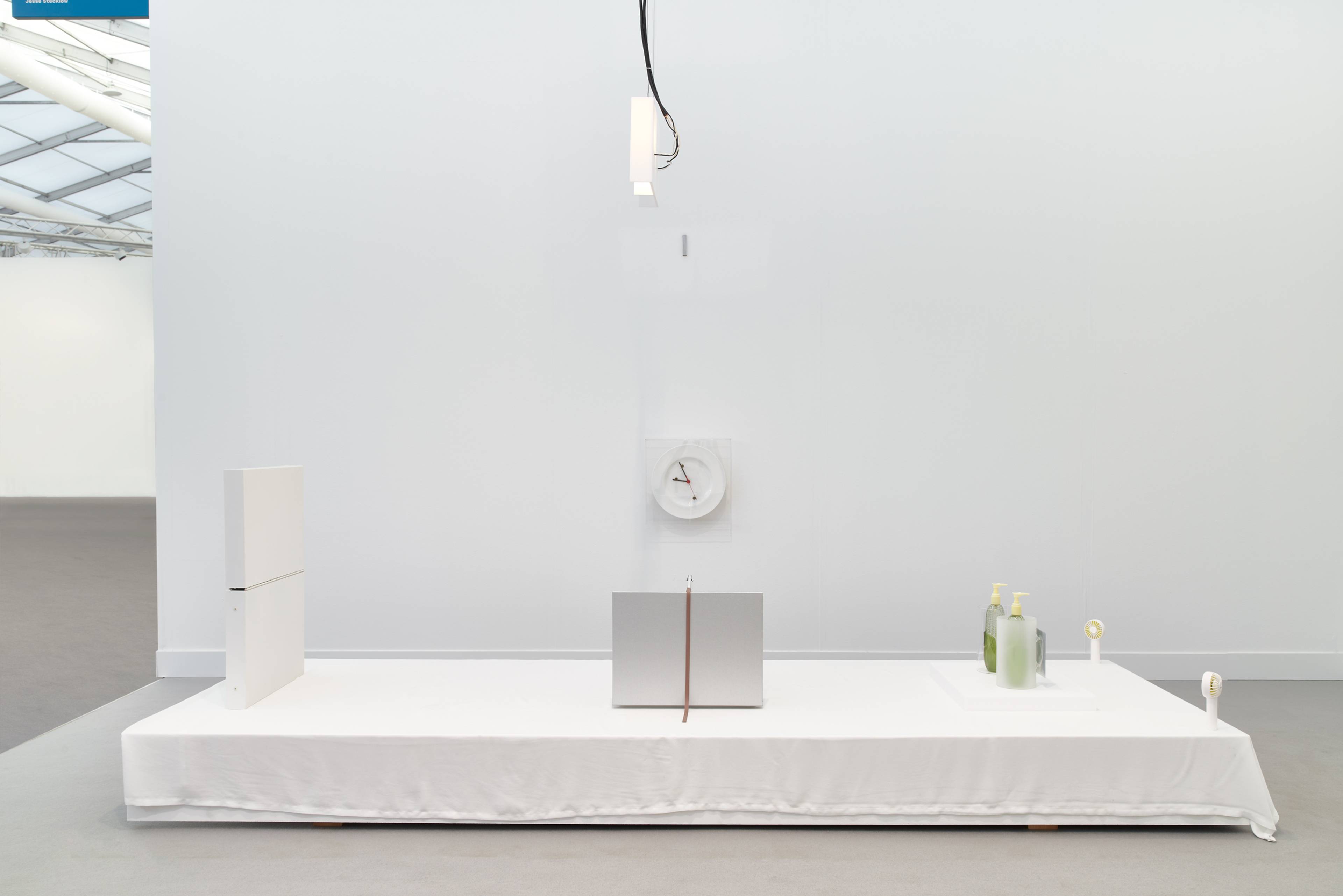 Media © Sweetwater 2025