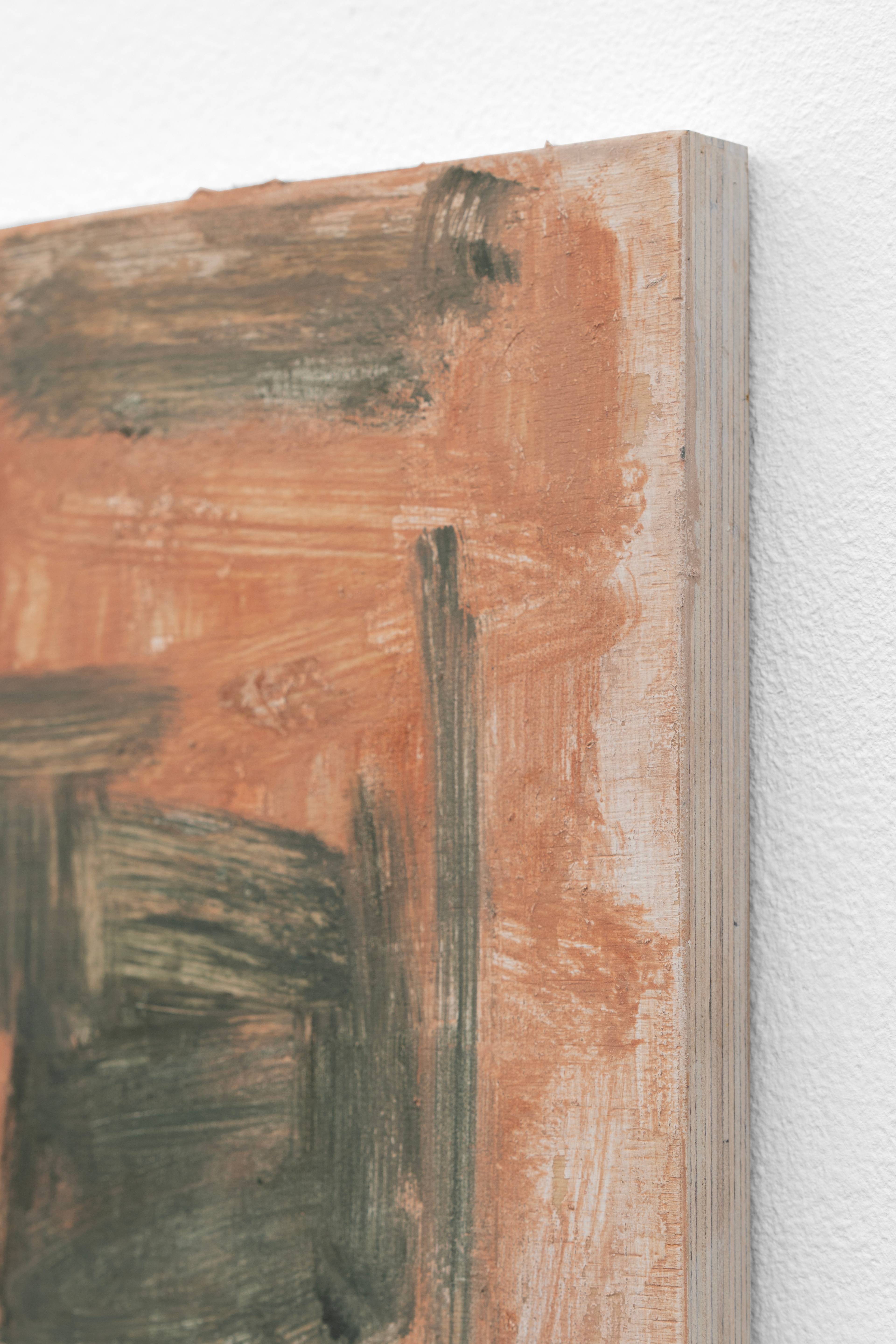 Media © Sweetwater 2025