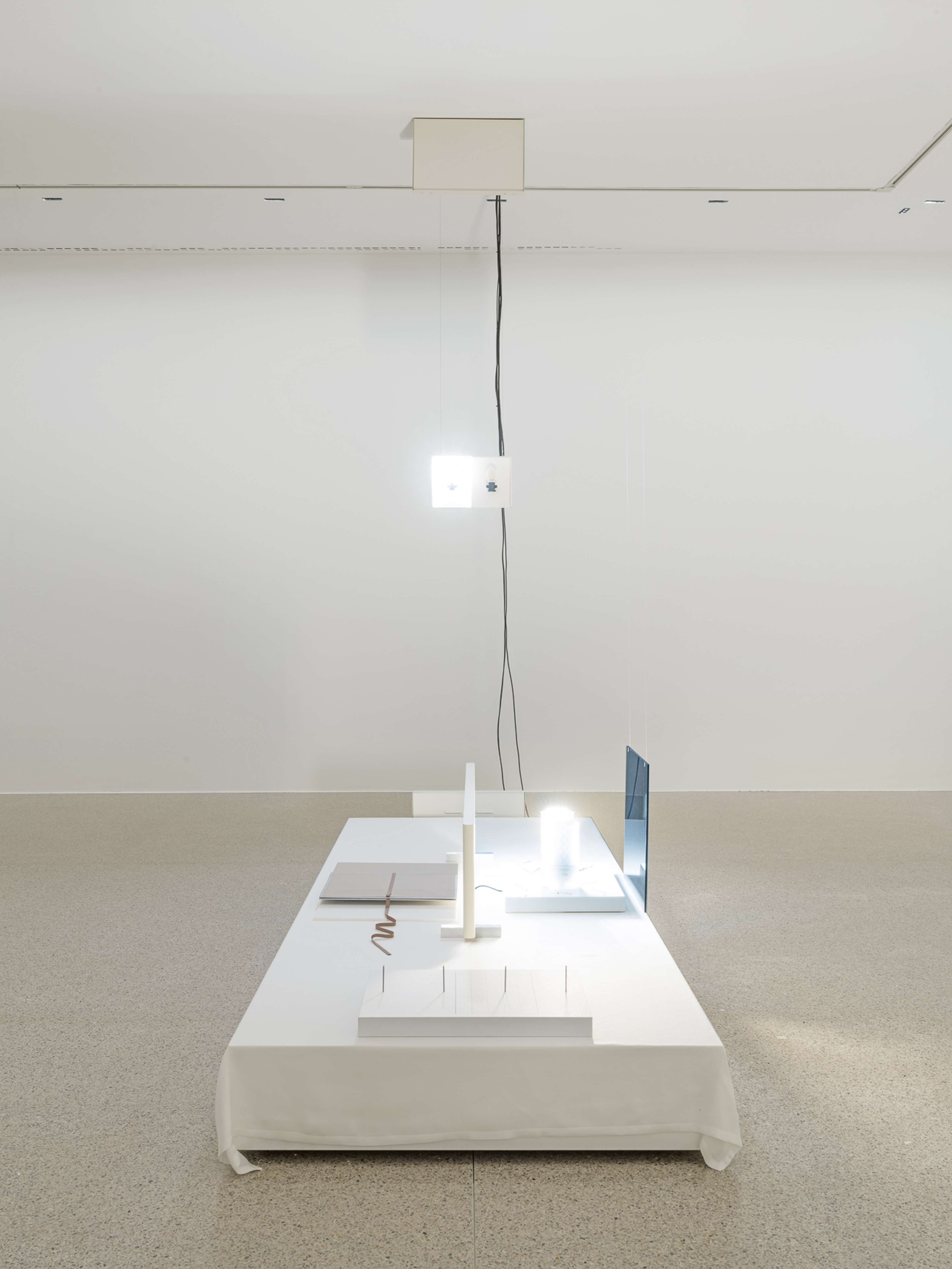 Media © Sweetwater 2025