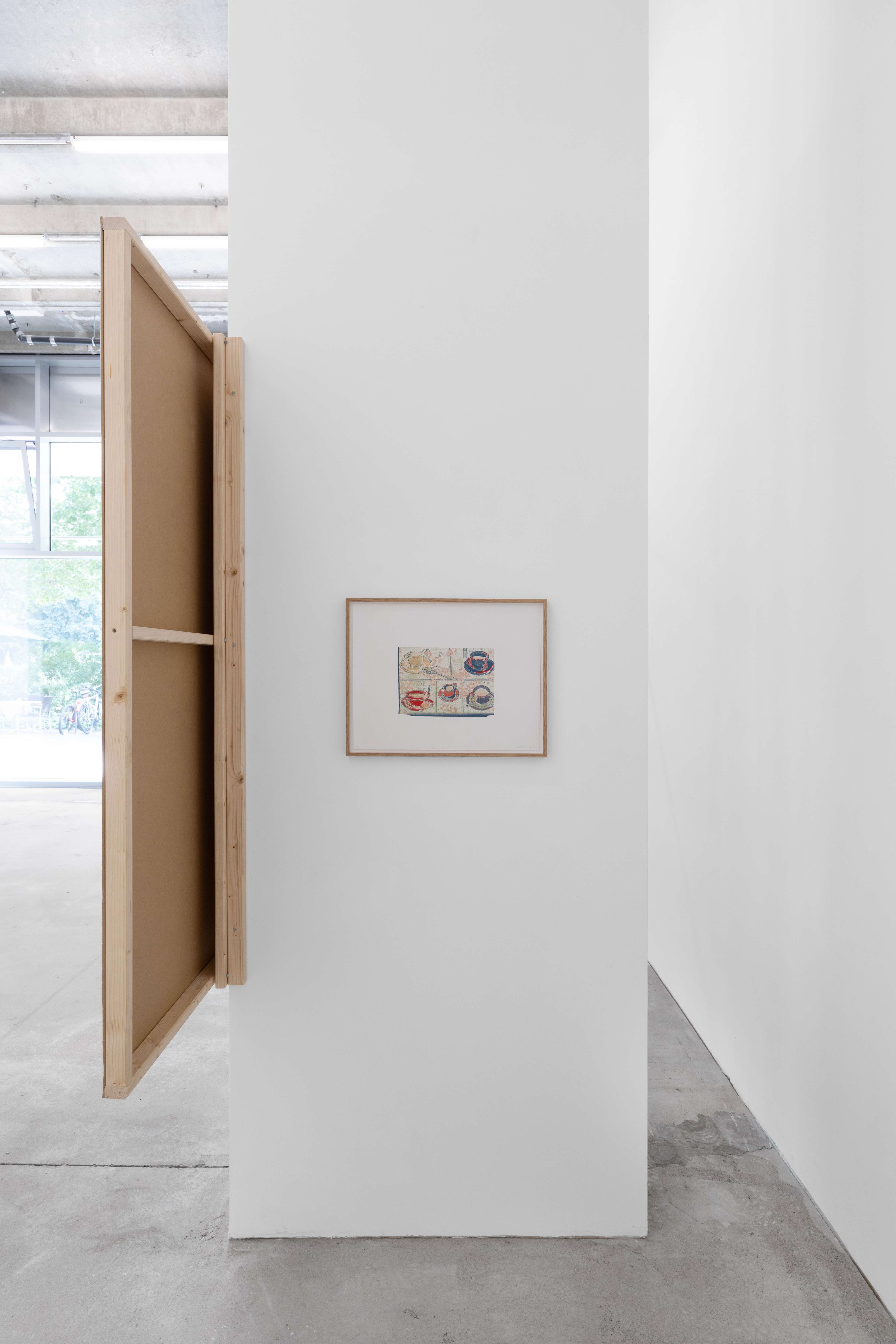 Media © Sweetwater 2025