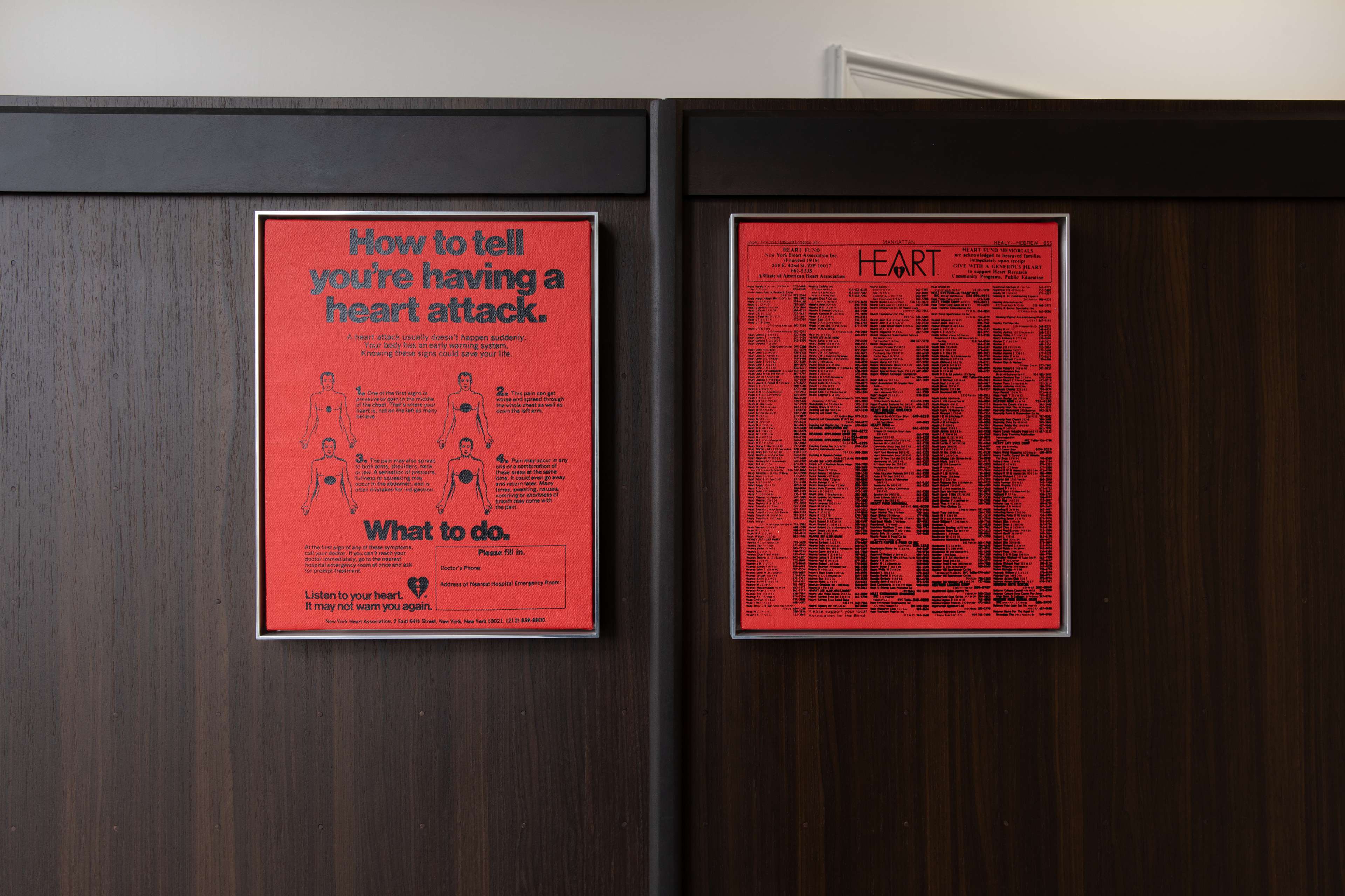 Media © Sweetwater 2025