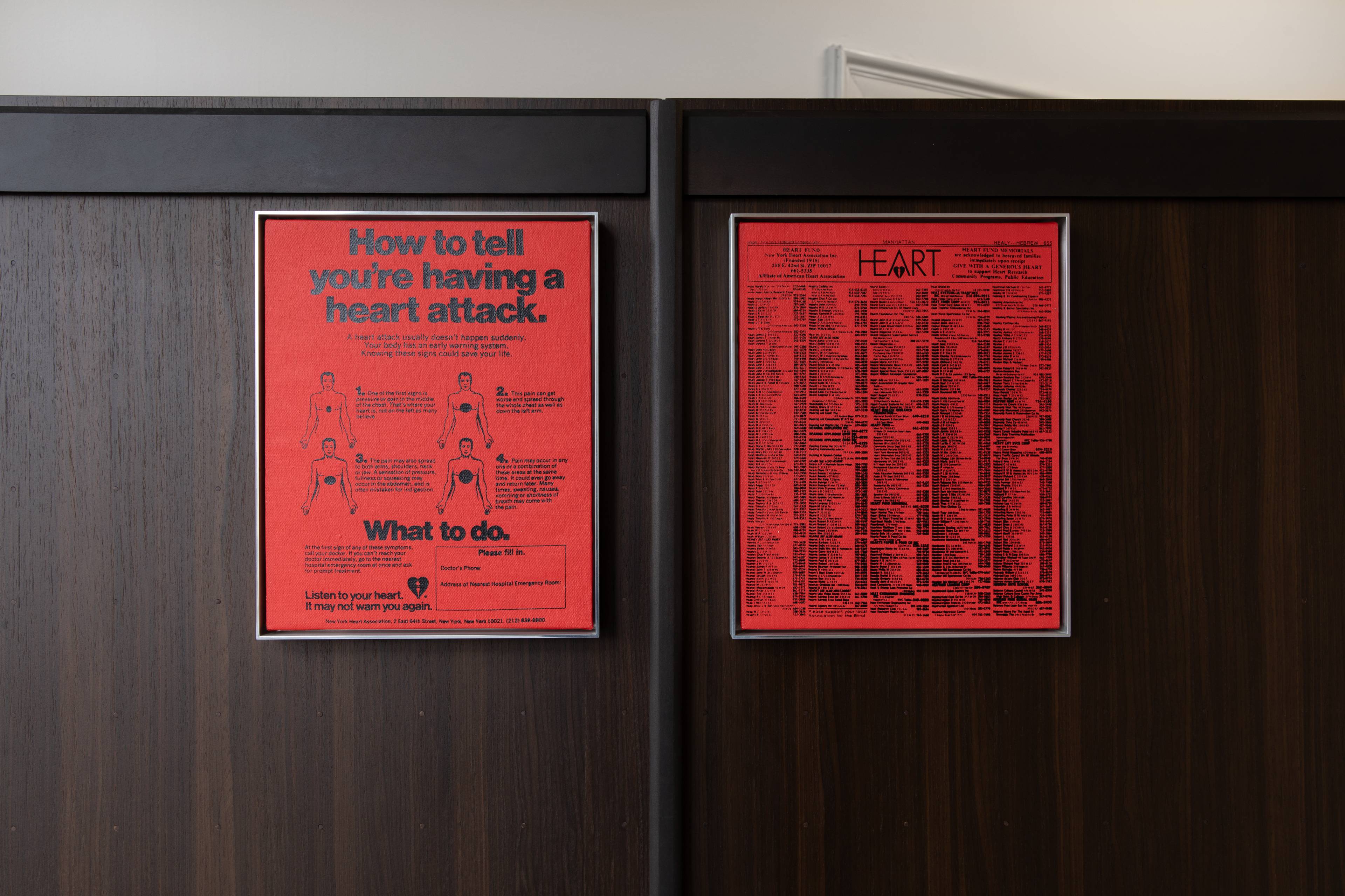 Media © Sweetwater 2025