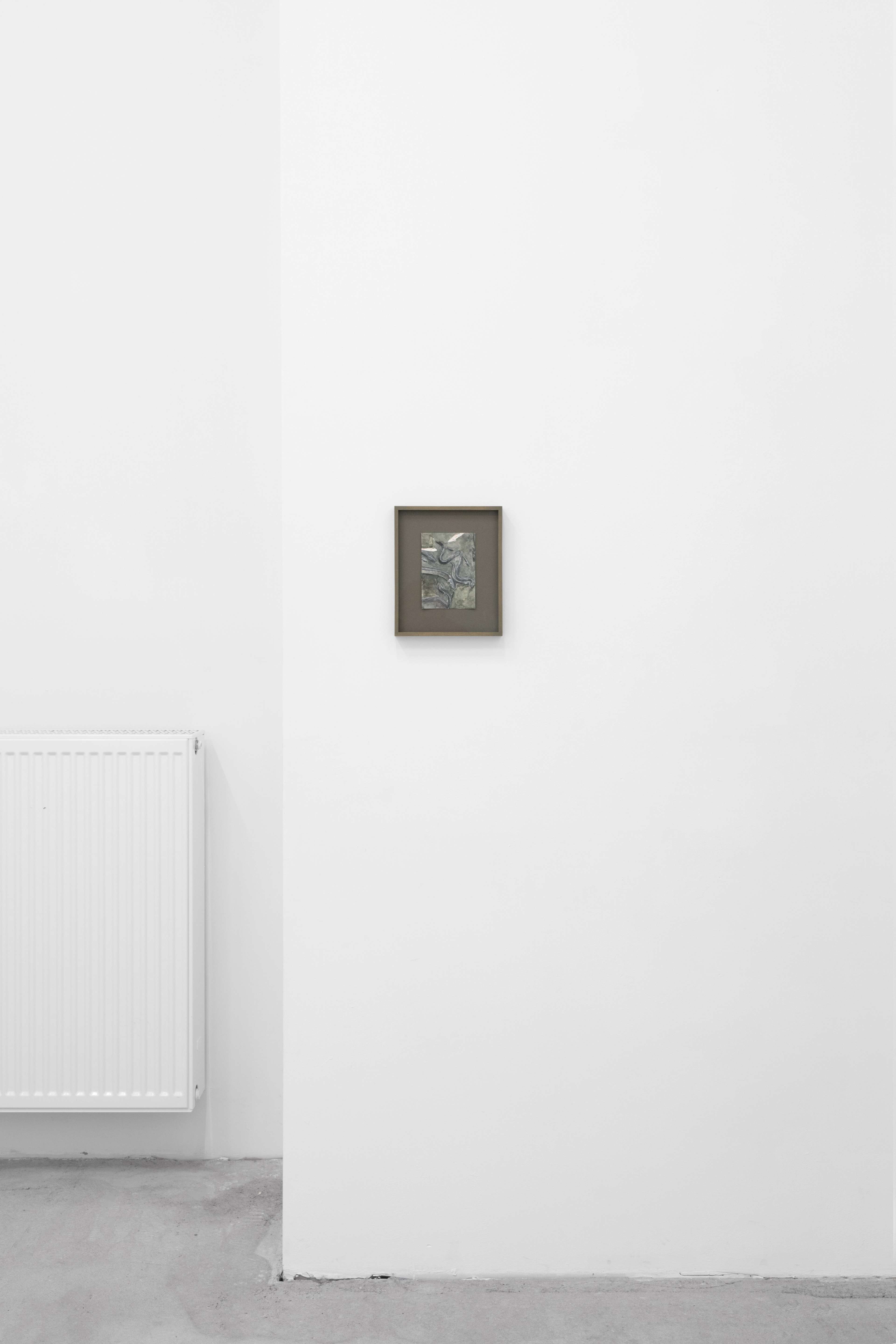 Media © Sweetwater 2025