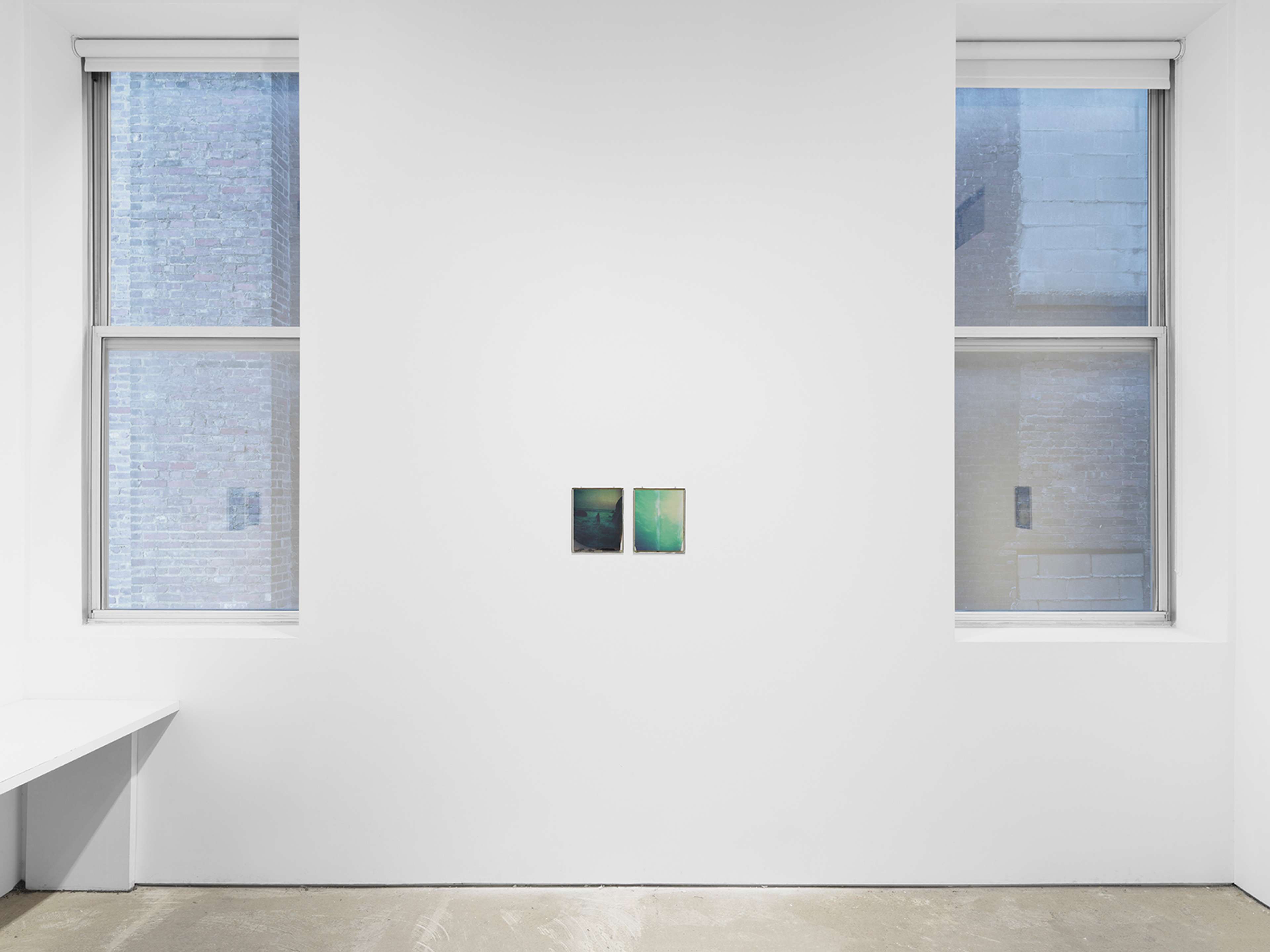 Media © Sweetwater 2025