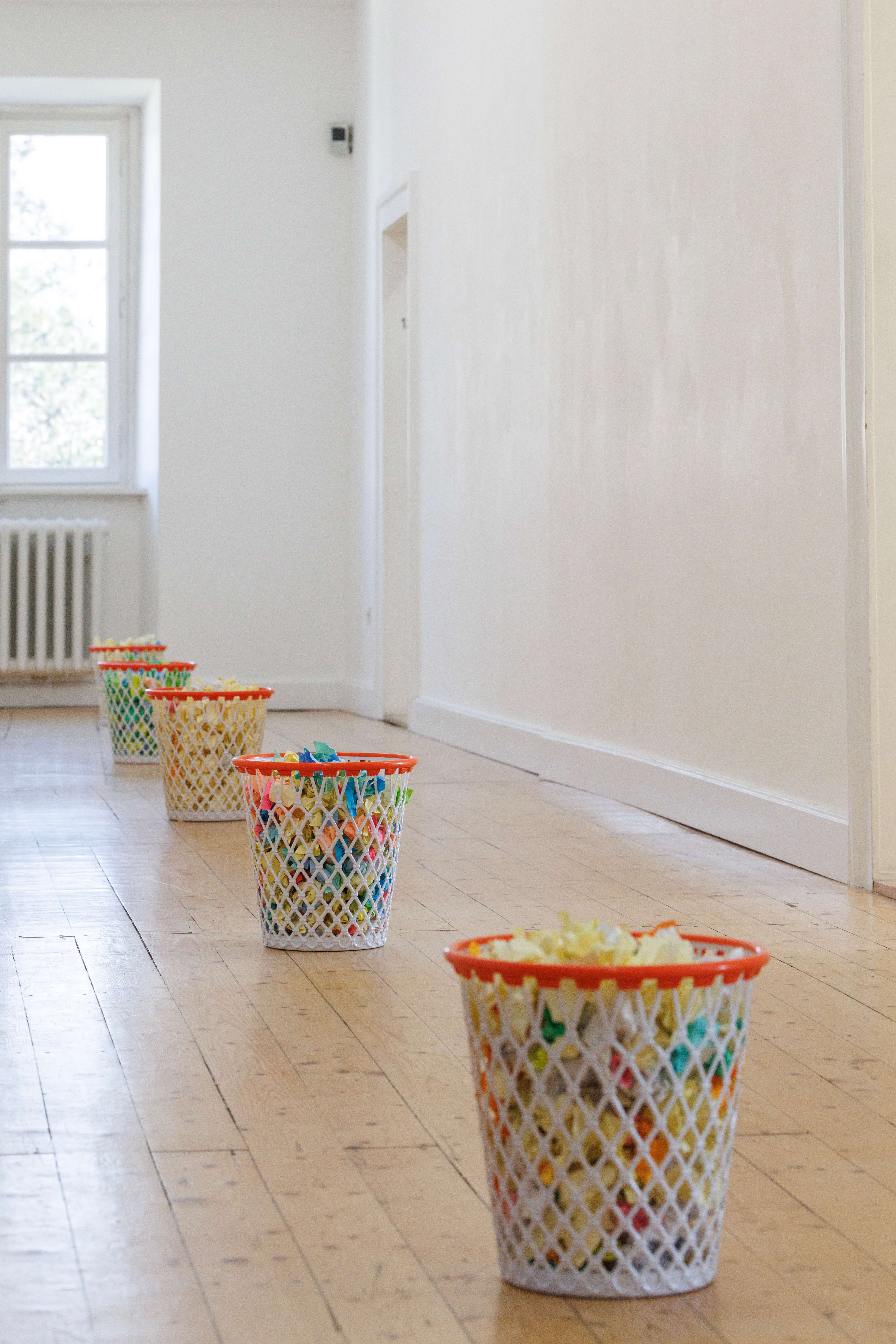 Media © Sweetwater 2026