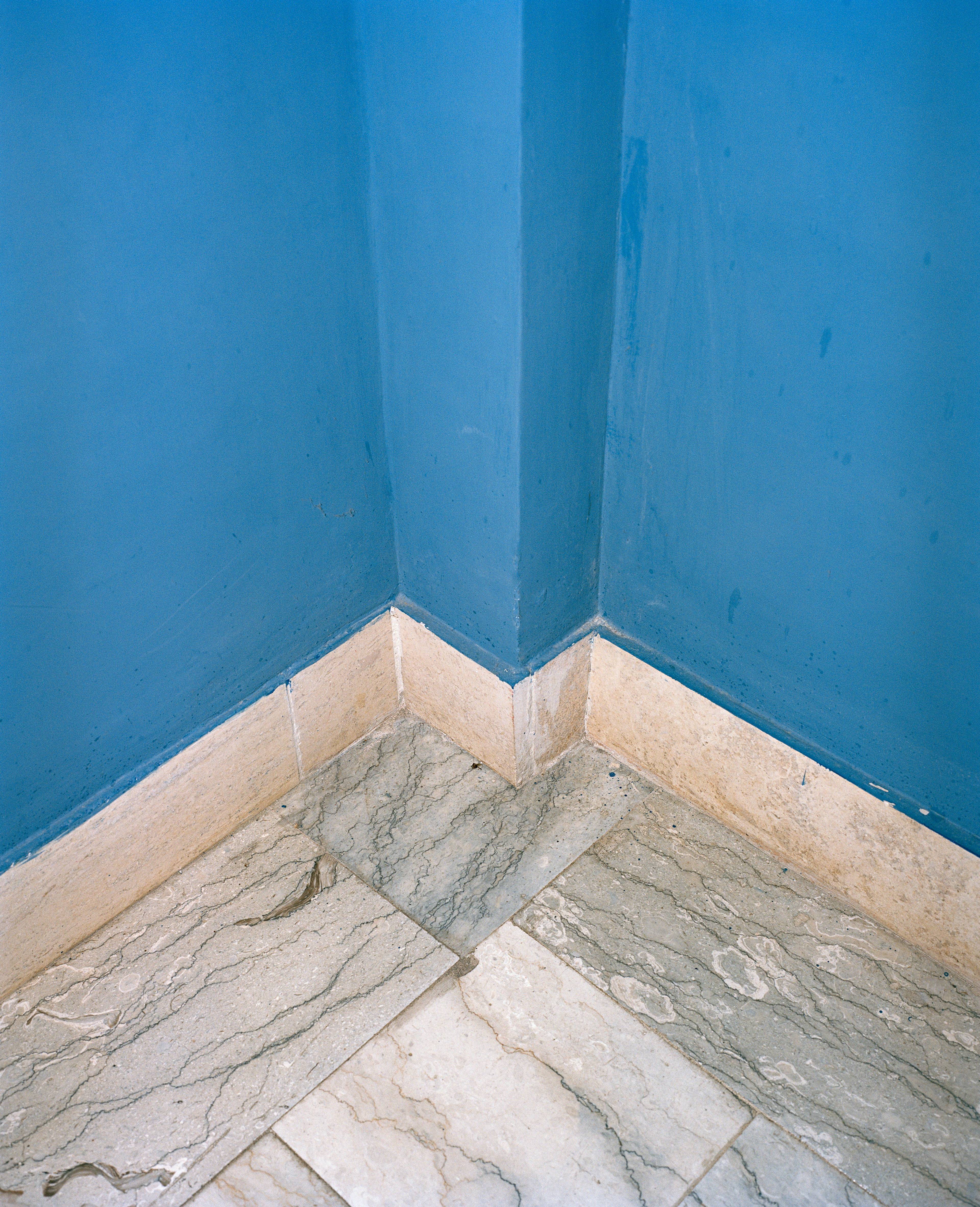 Media © Sweetwater 2025