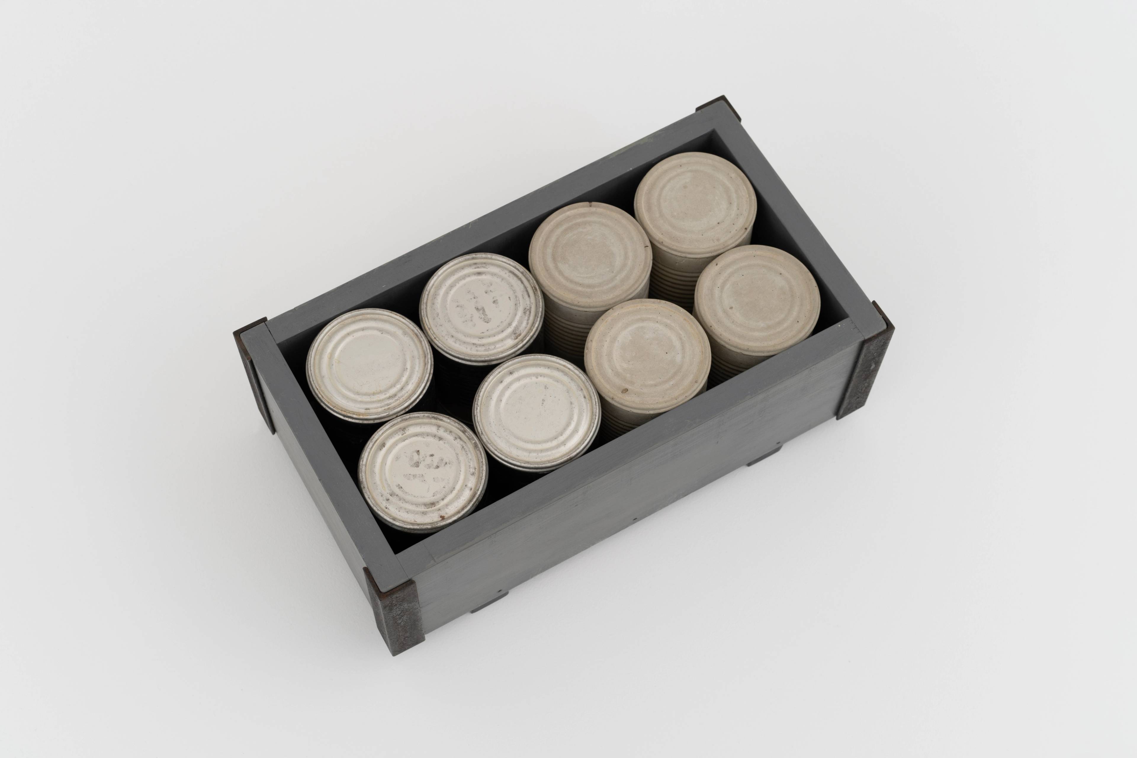 Media © Sweetwater 2025