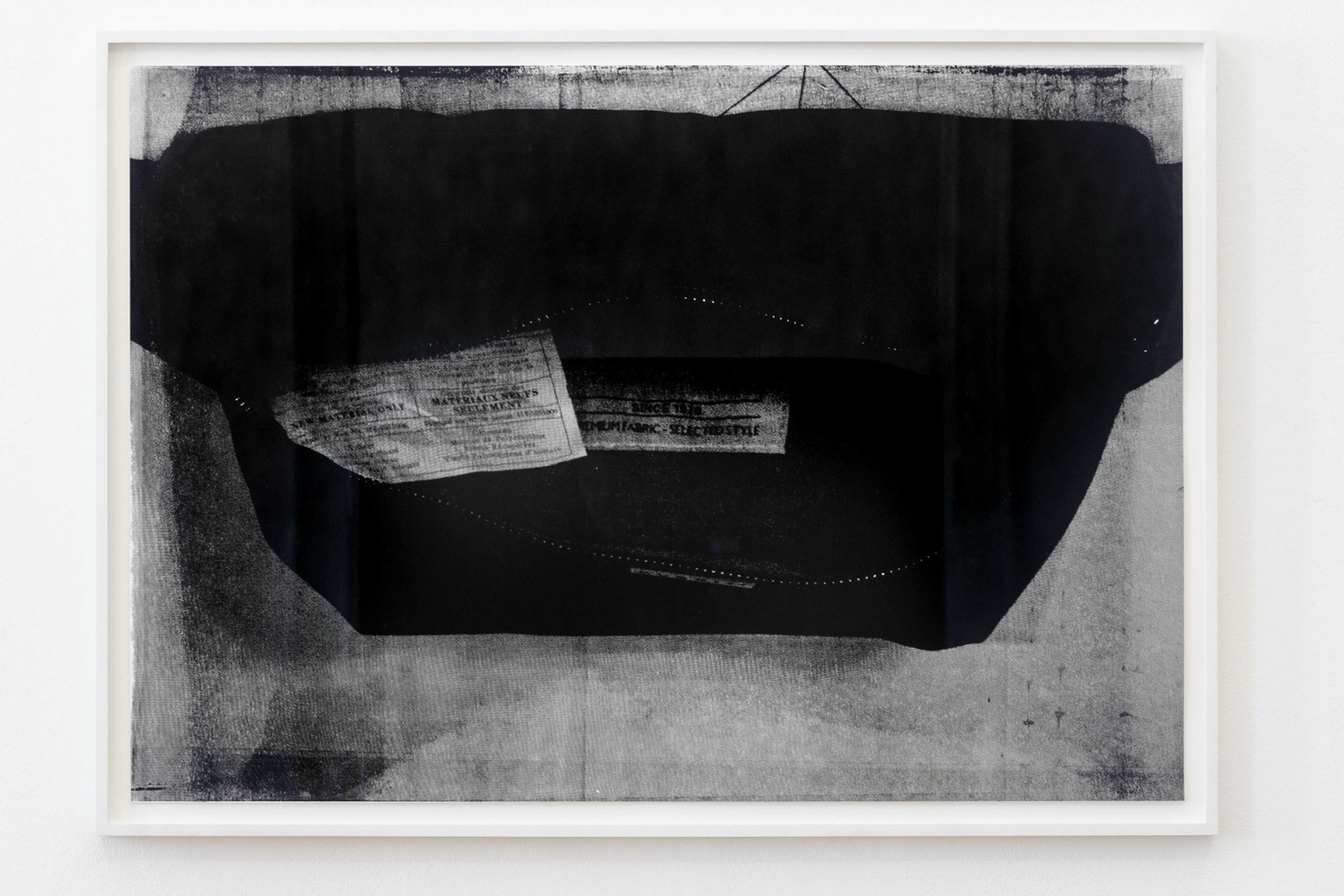 Hanna Stiegeler