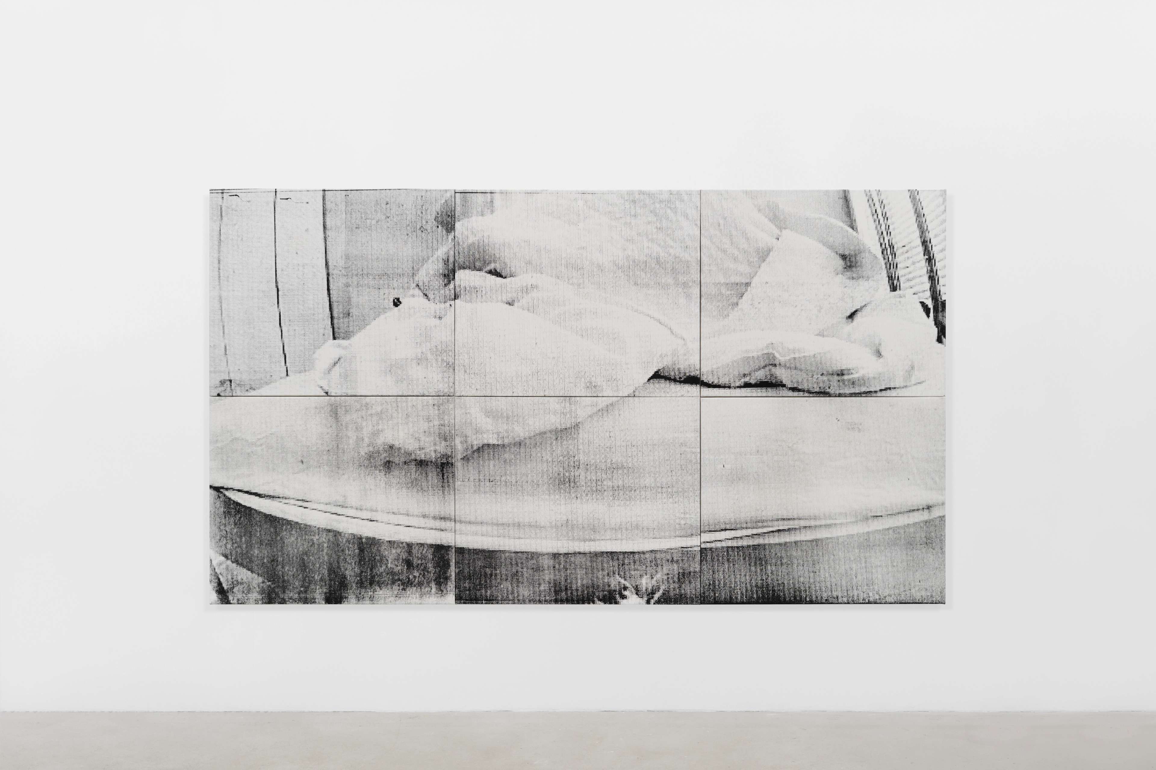 Hanna Stiegeler