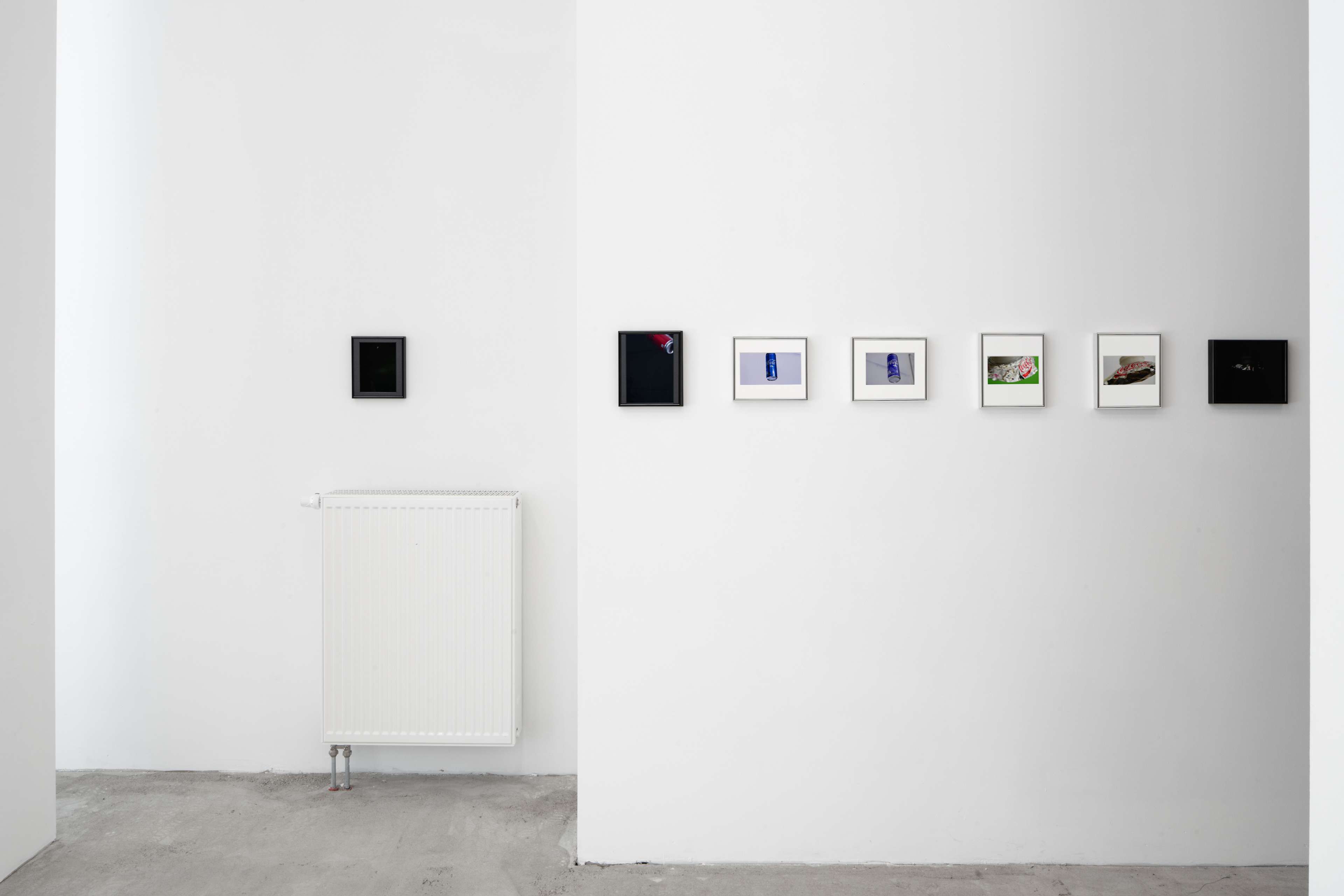 Media © Sweetwater 2025