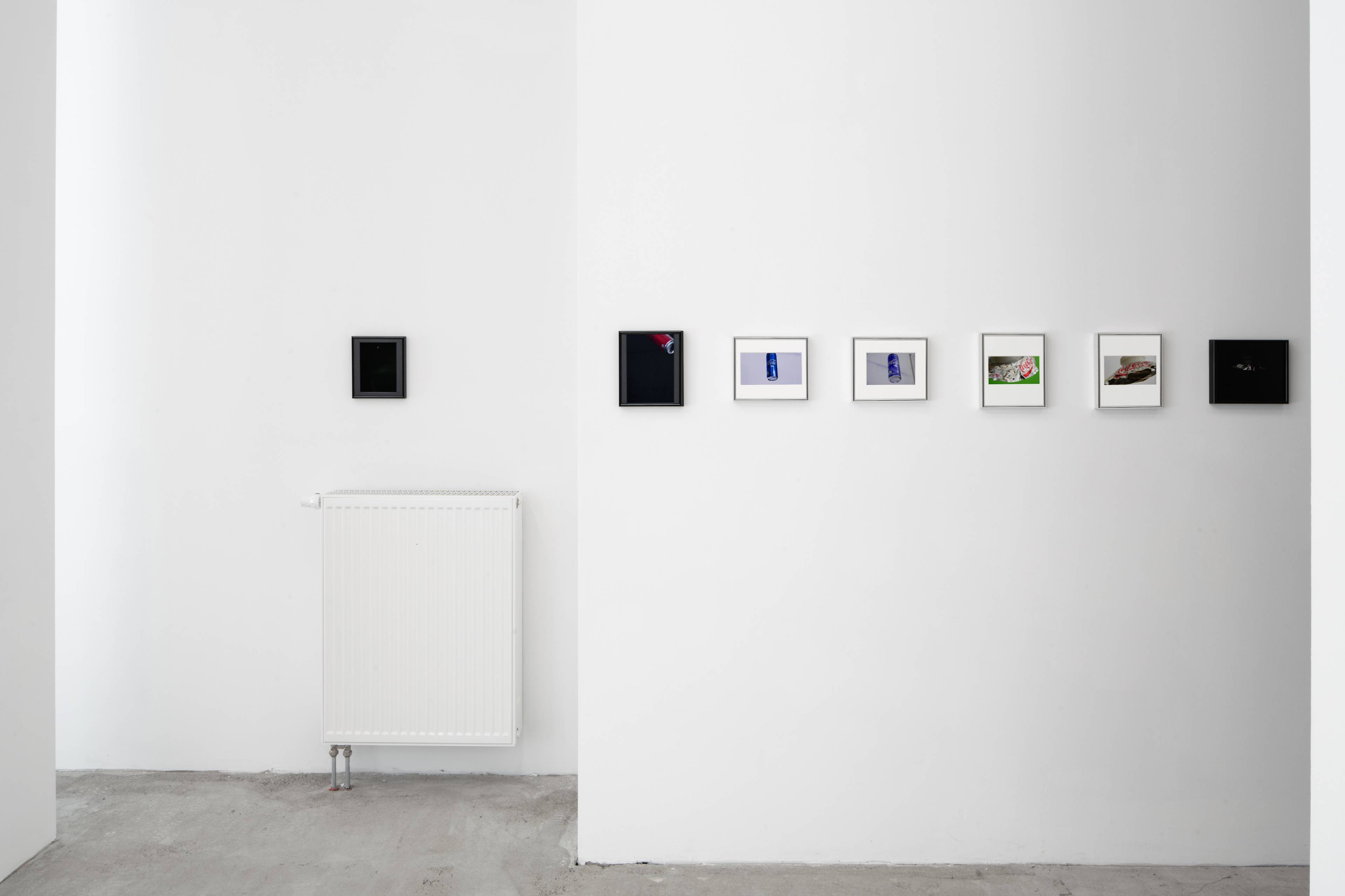 Media © Sweetwater 2025