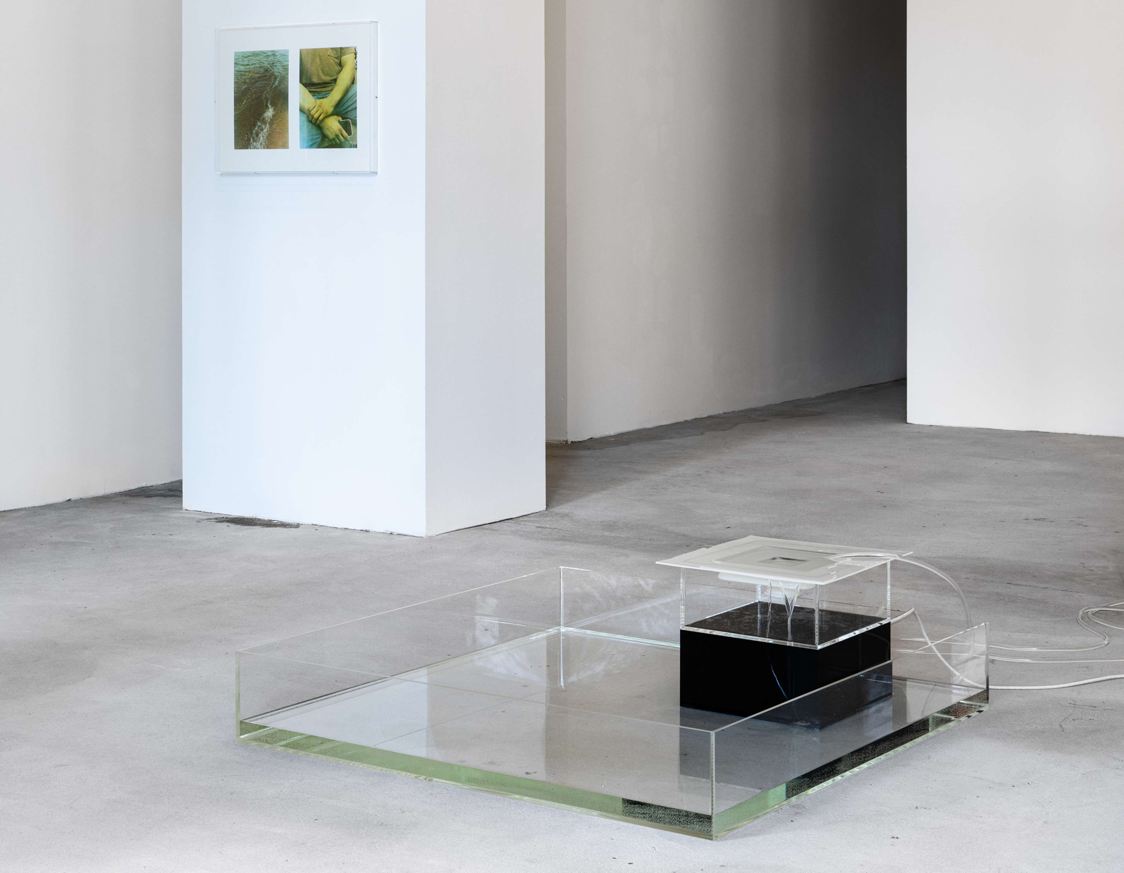 Media © Sweetwater 2025