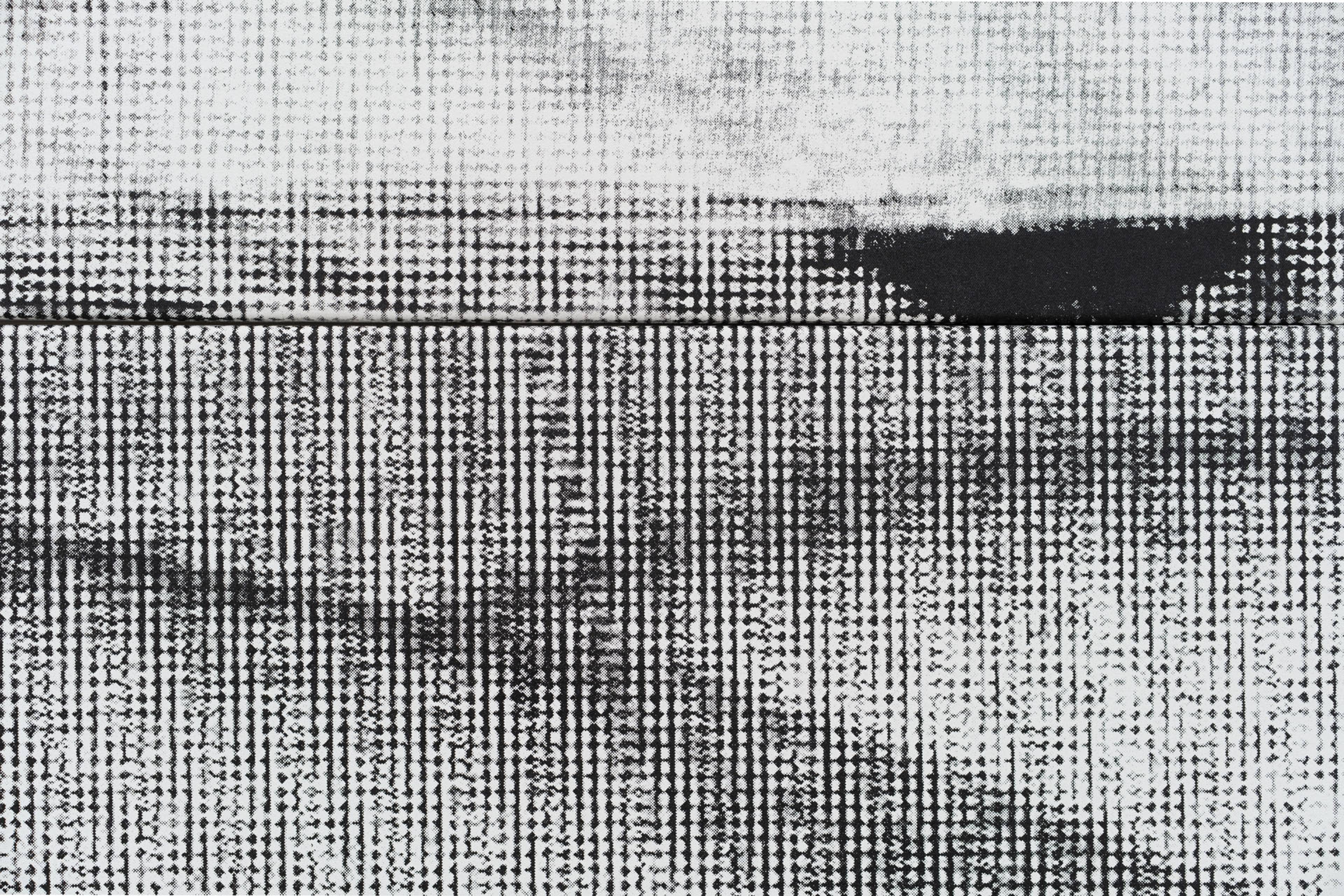 Media © Sweetwater 2026