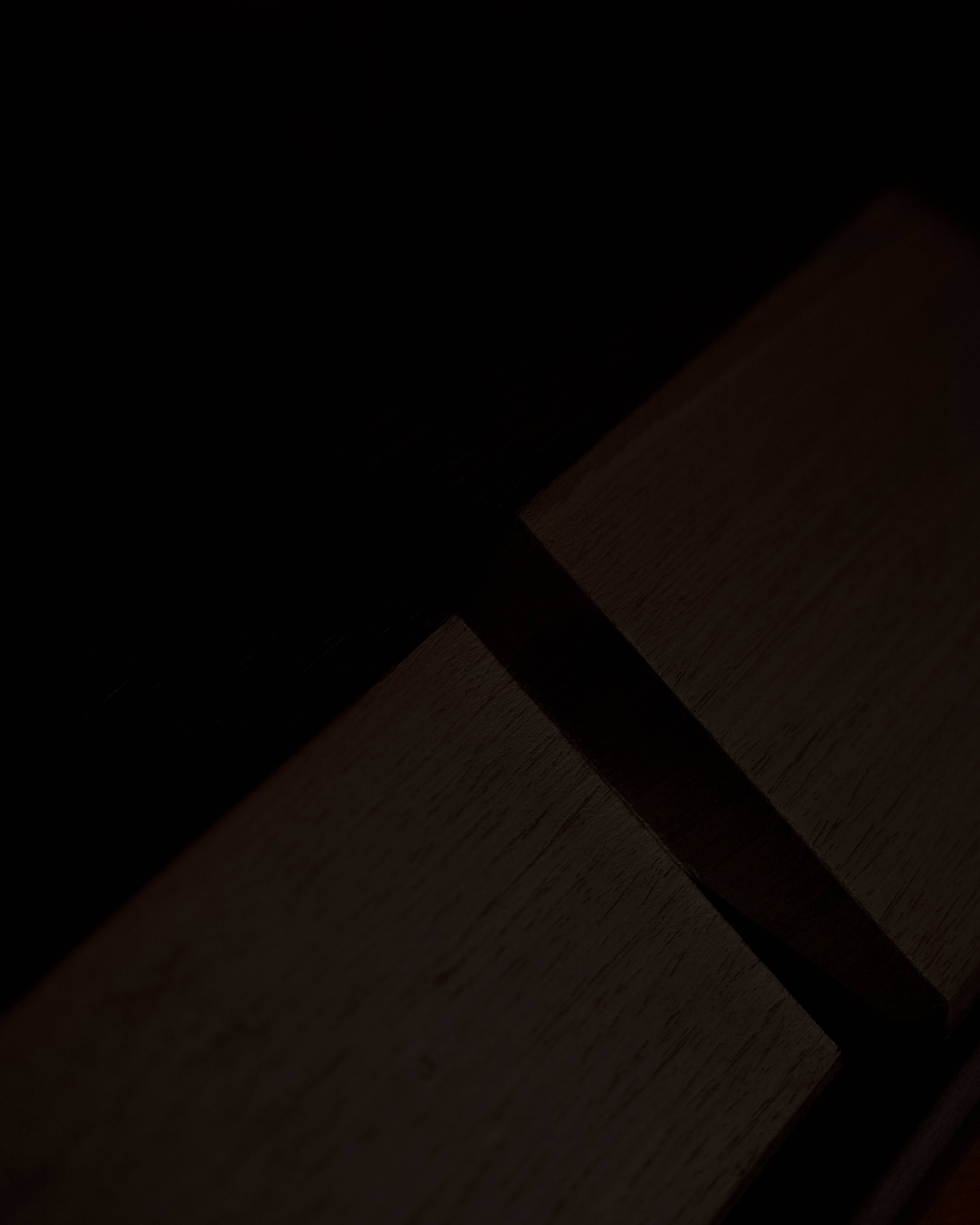 Media © Sweetwater 2025