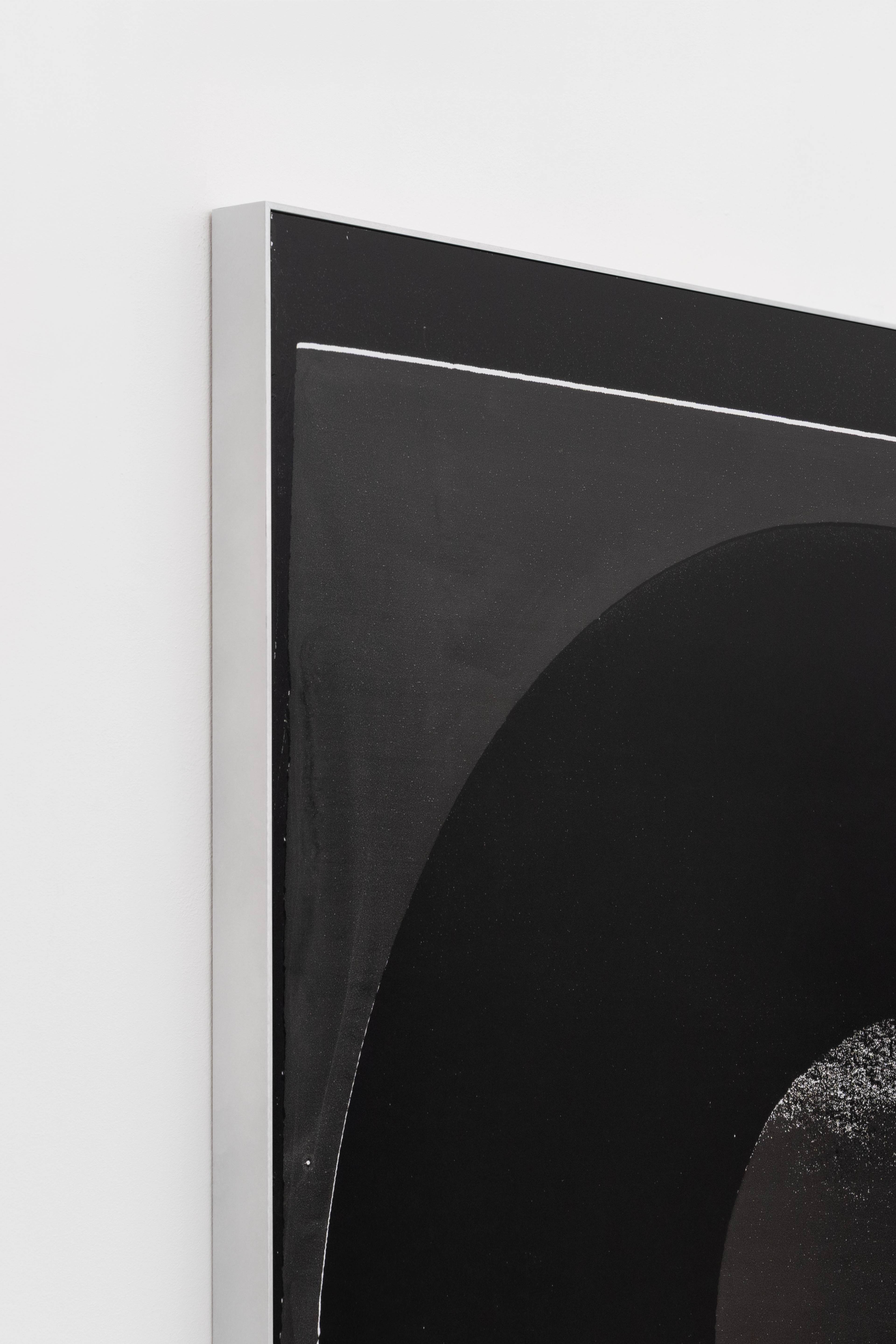 Media © Sweetwater 2025