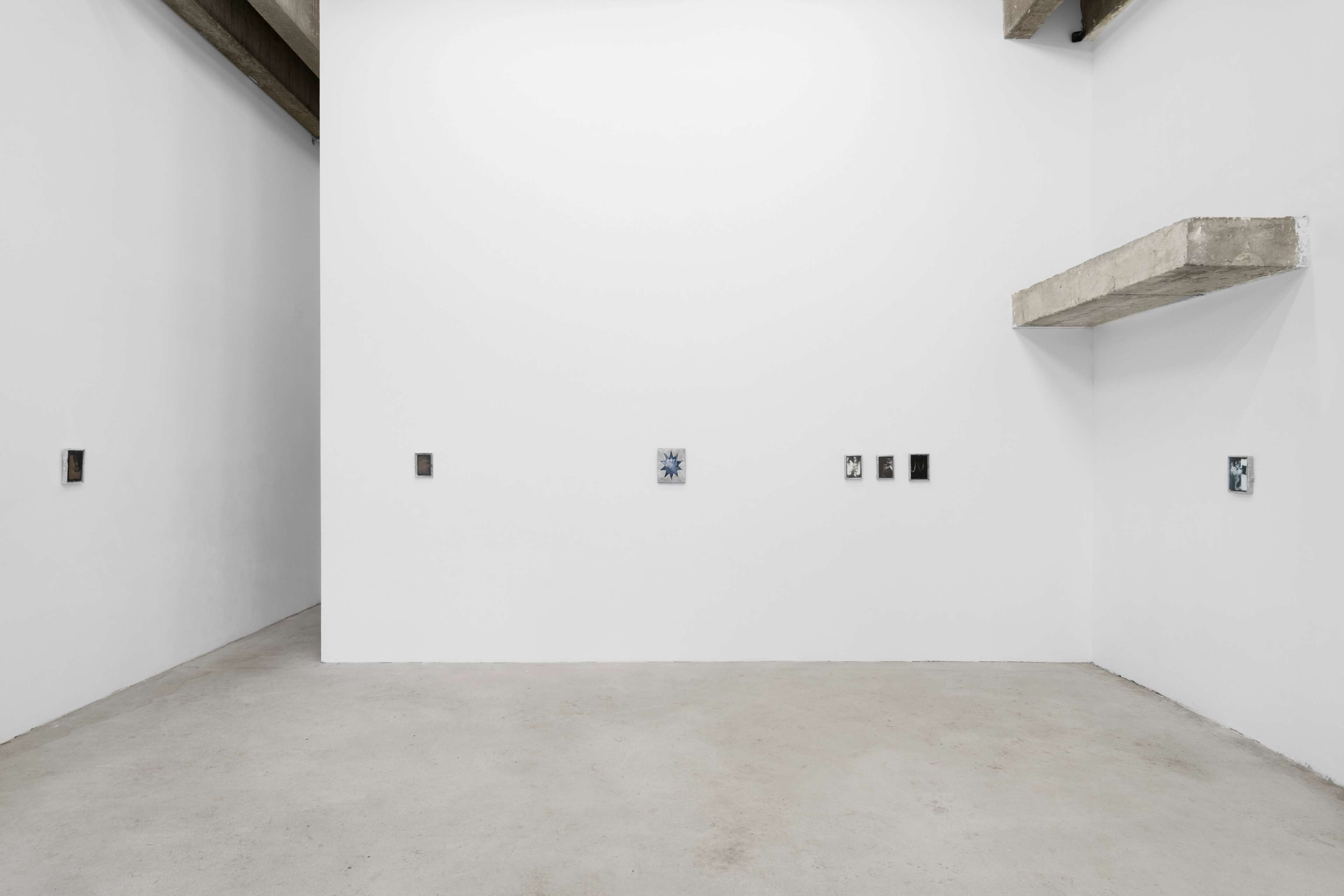 Media © Sweetwater 2026