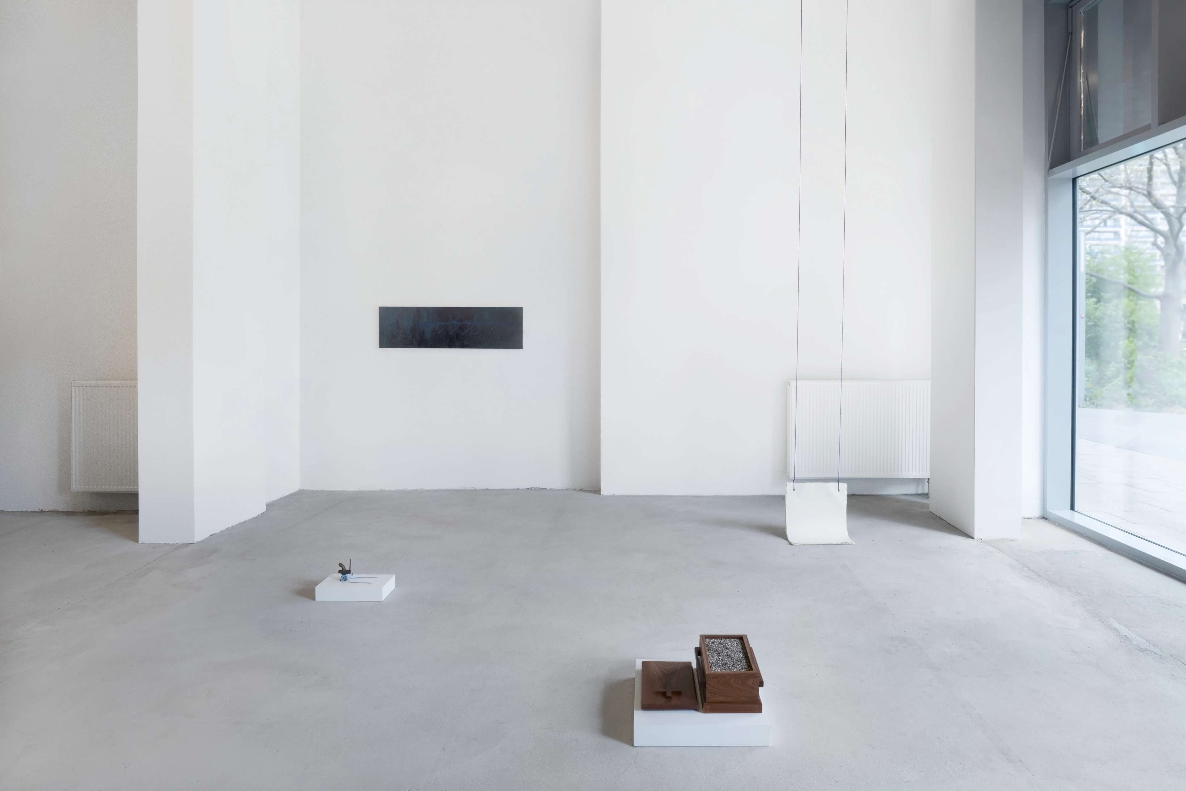 Media © Sweetwater 2025