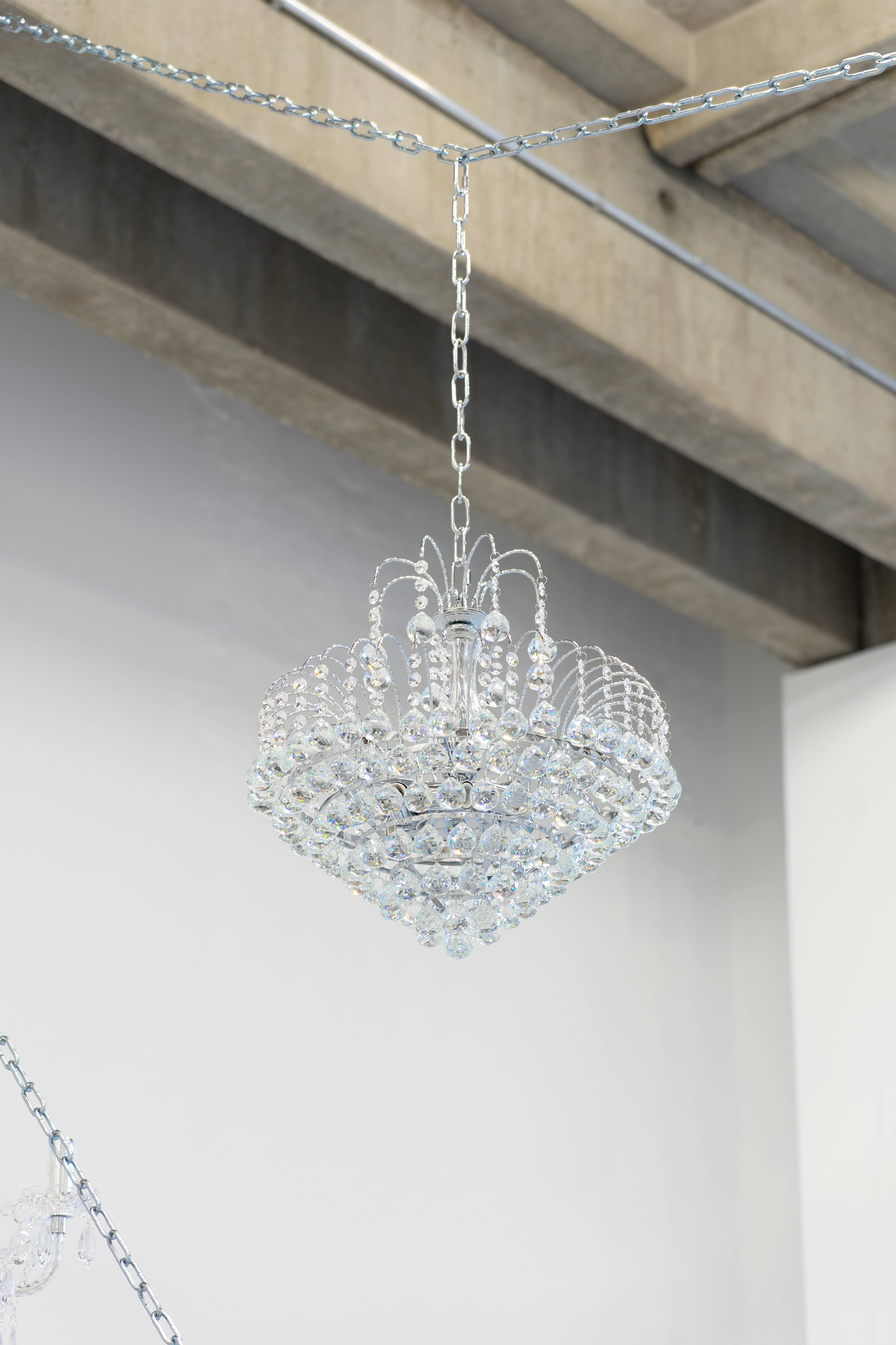 Media © Sweetwater 2025