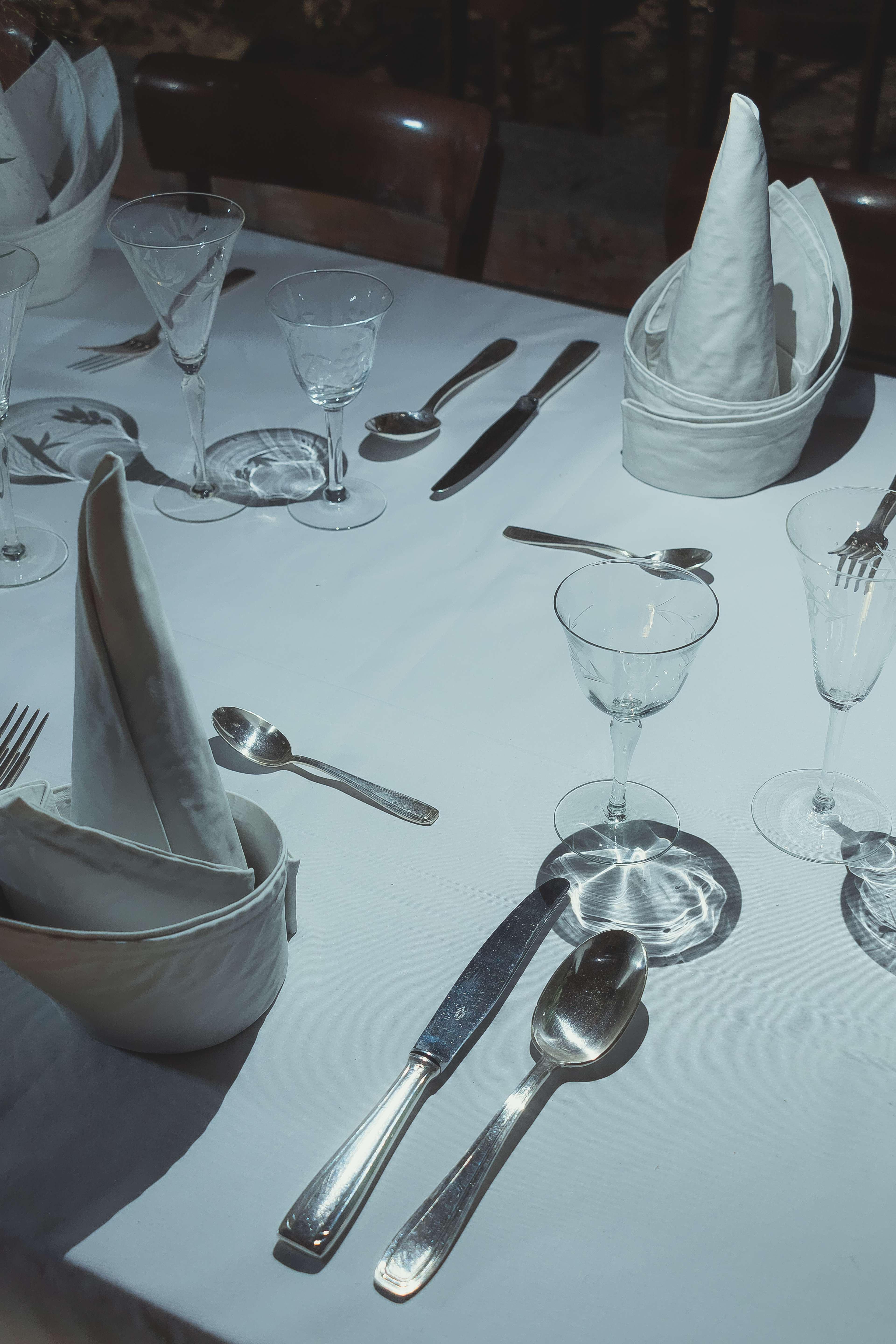 Media © Sweetwater 2025