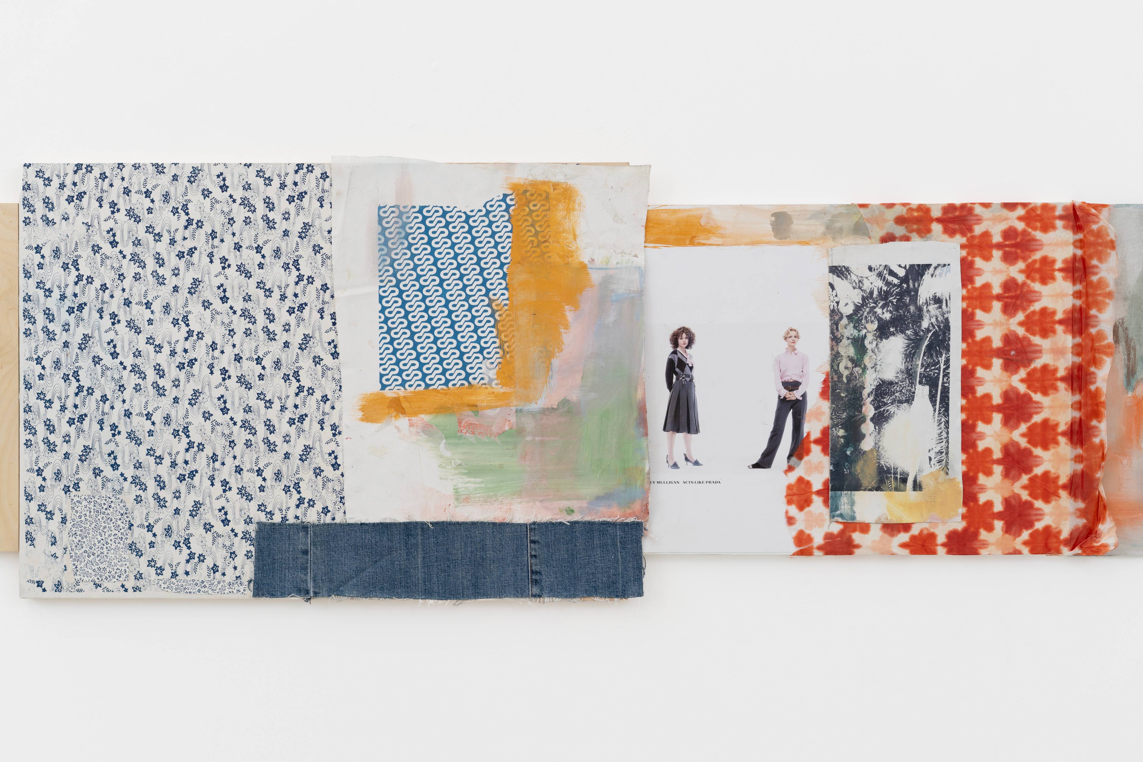 Media © Sweetwater 2026