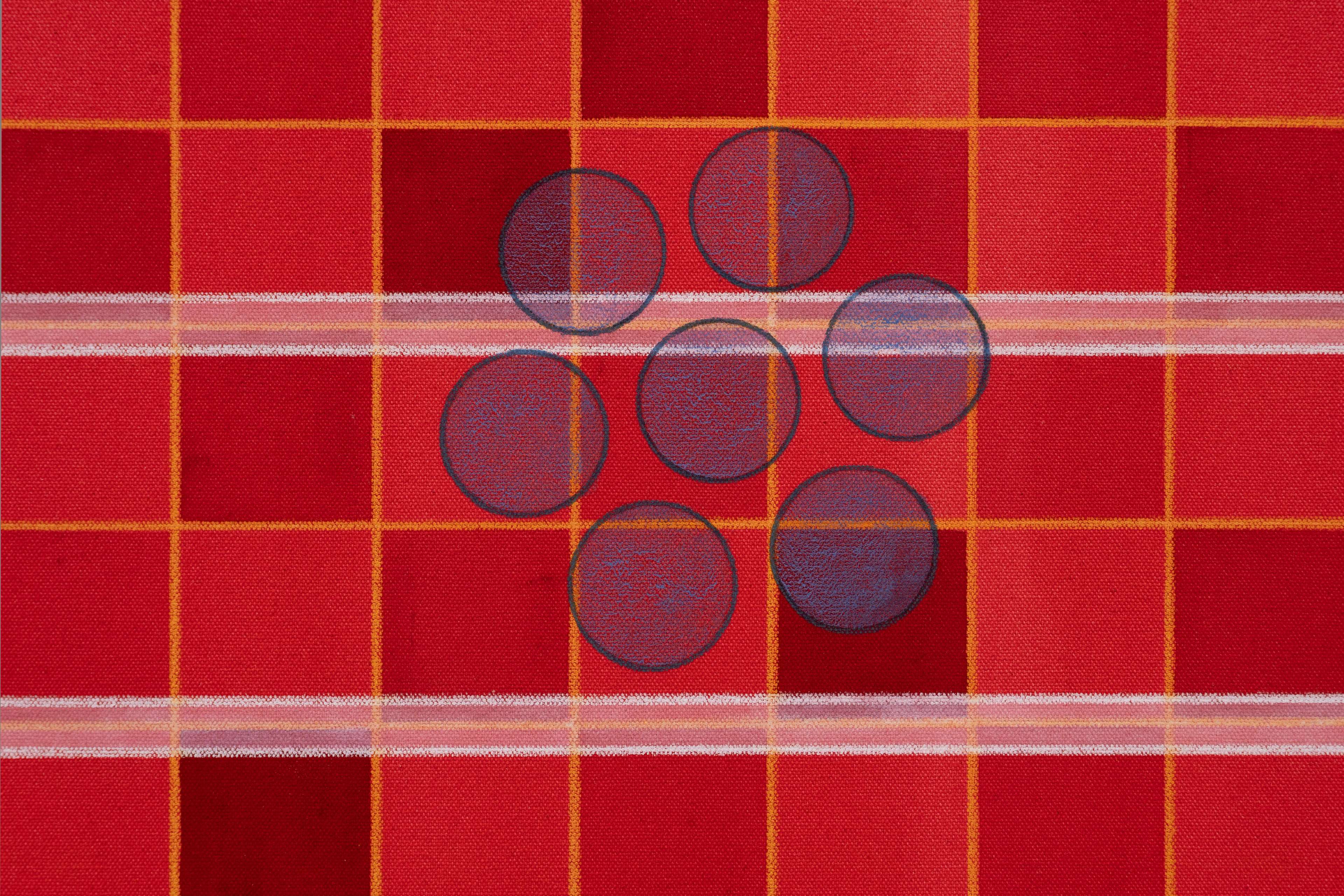 Media © Sweetwater 2025