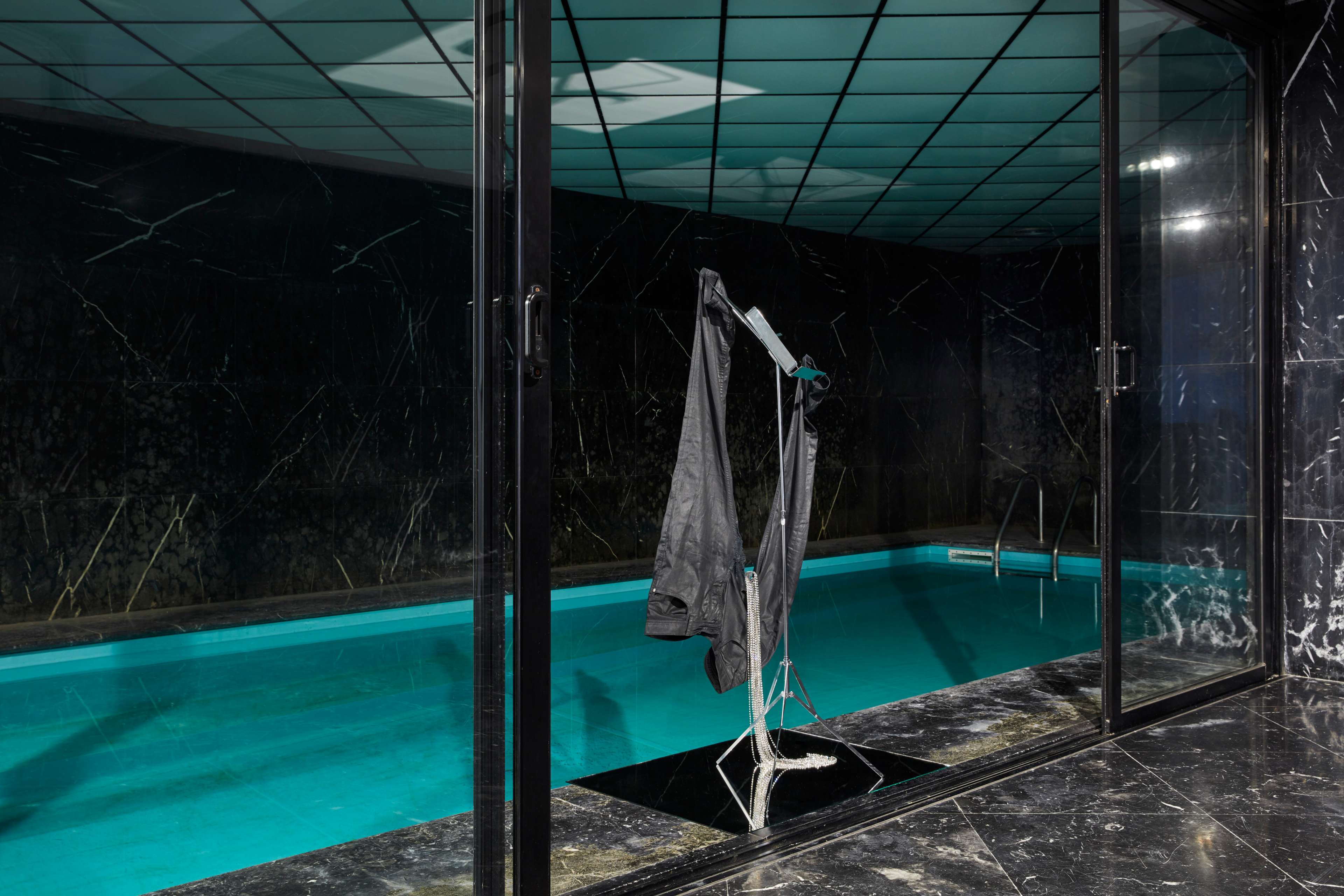 Media © Sweetwater 2025