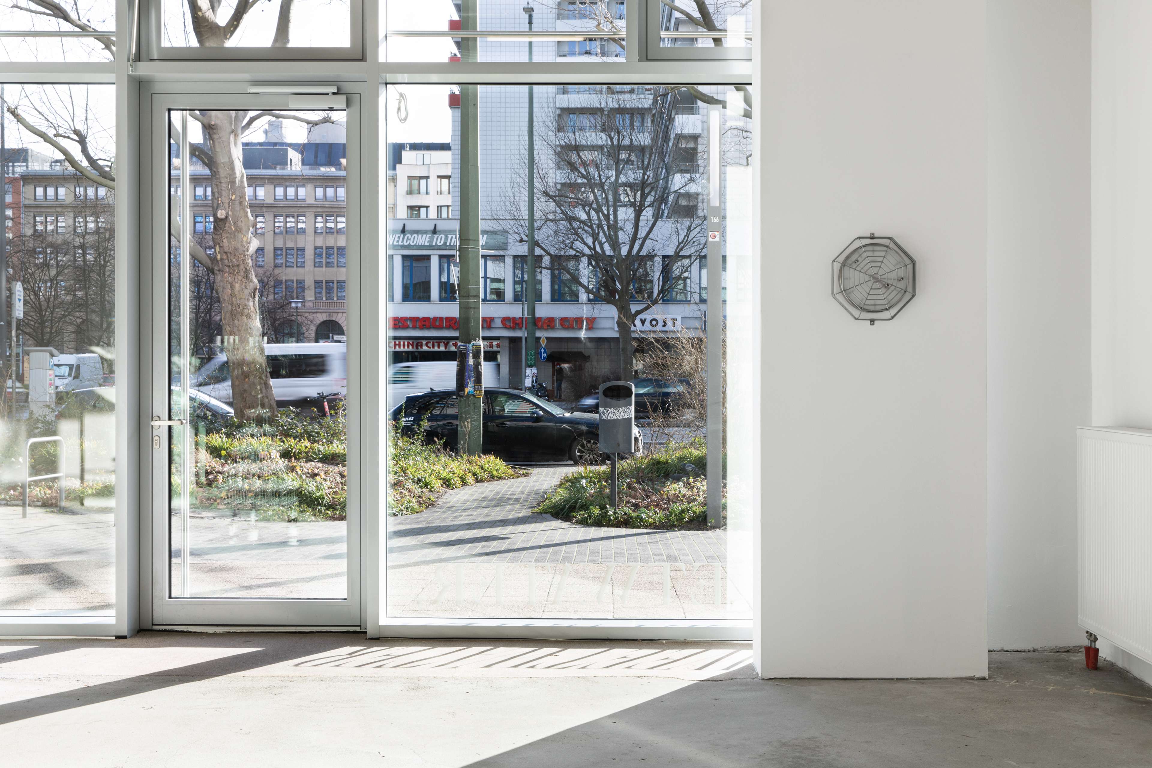 Media © Sweetwater 2025