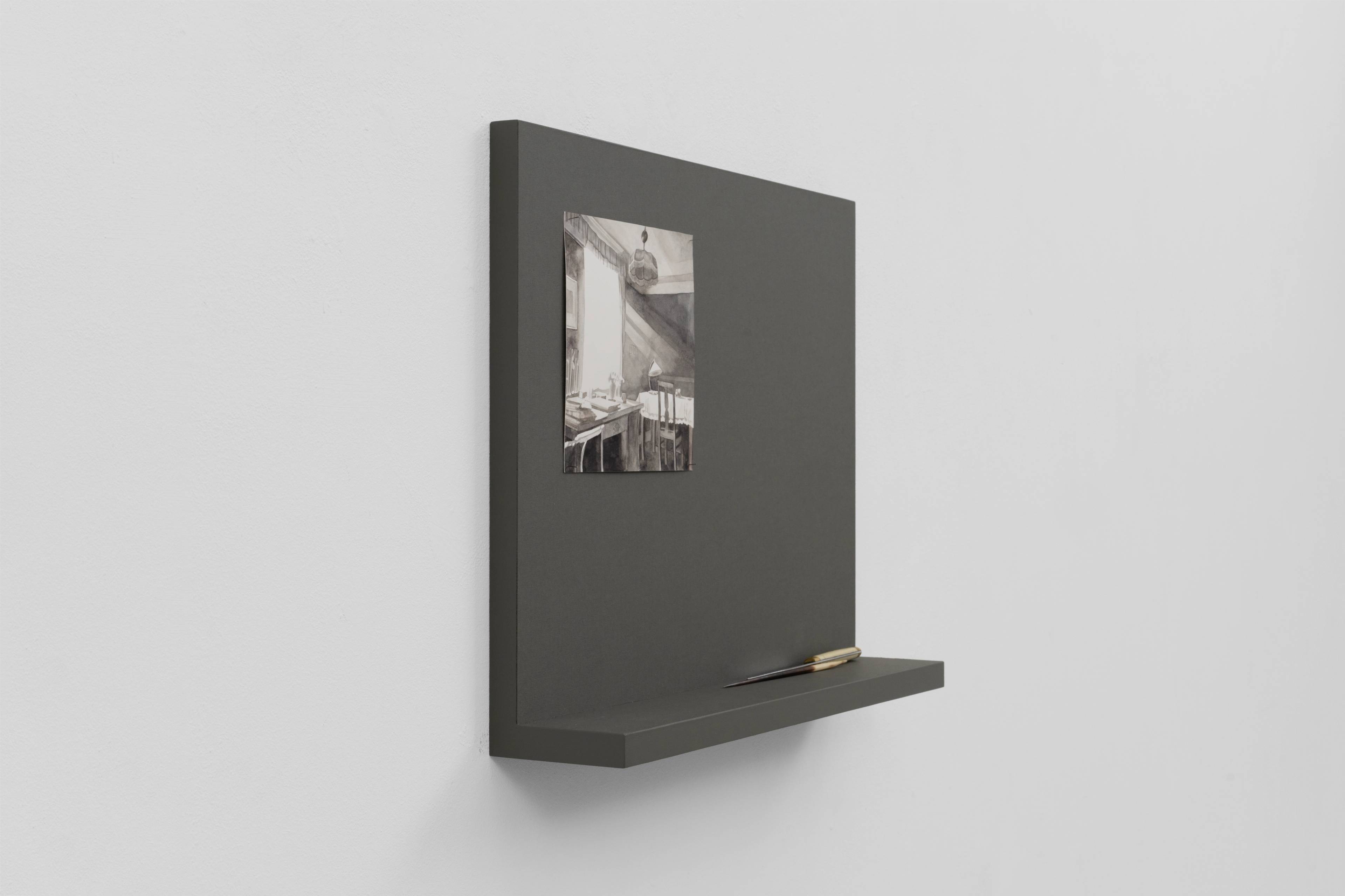 Media © Sweetwater 2025