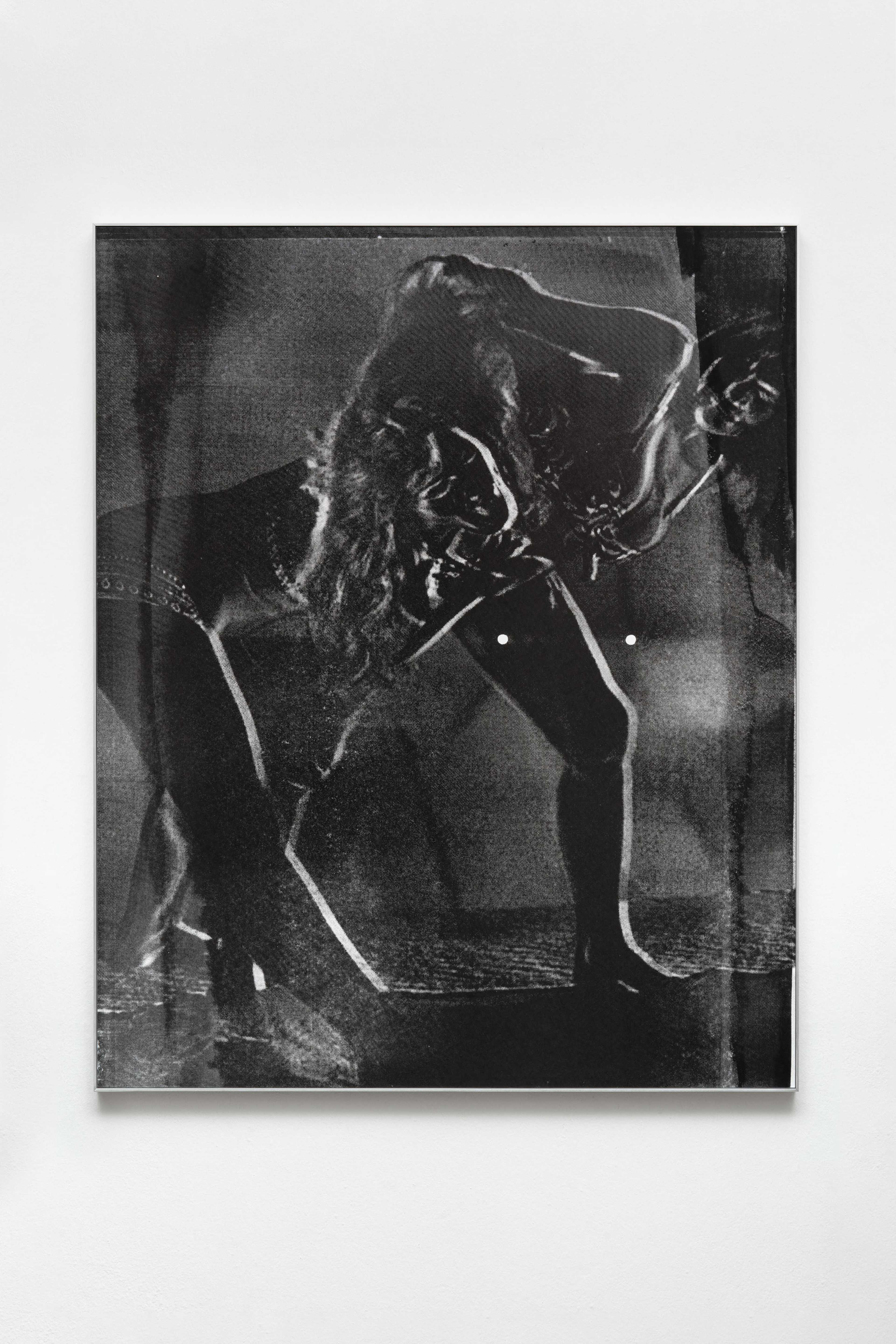 Hanna Stiegeler