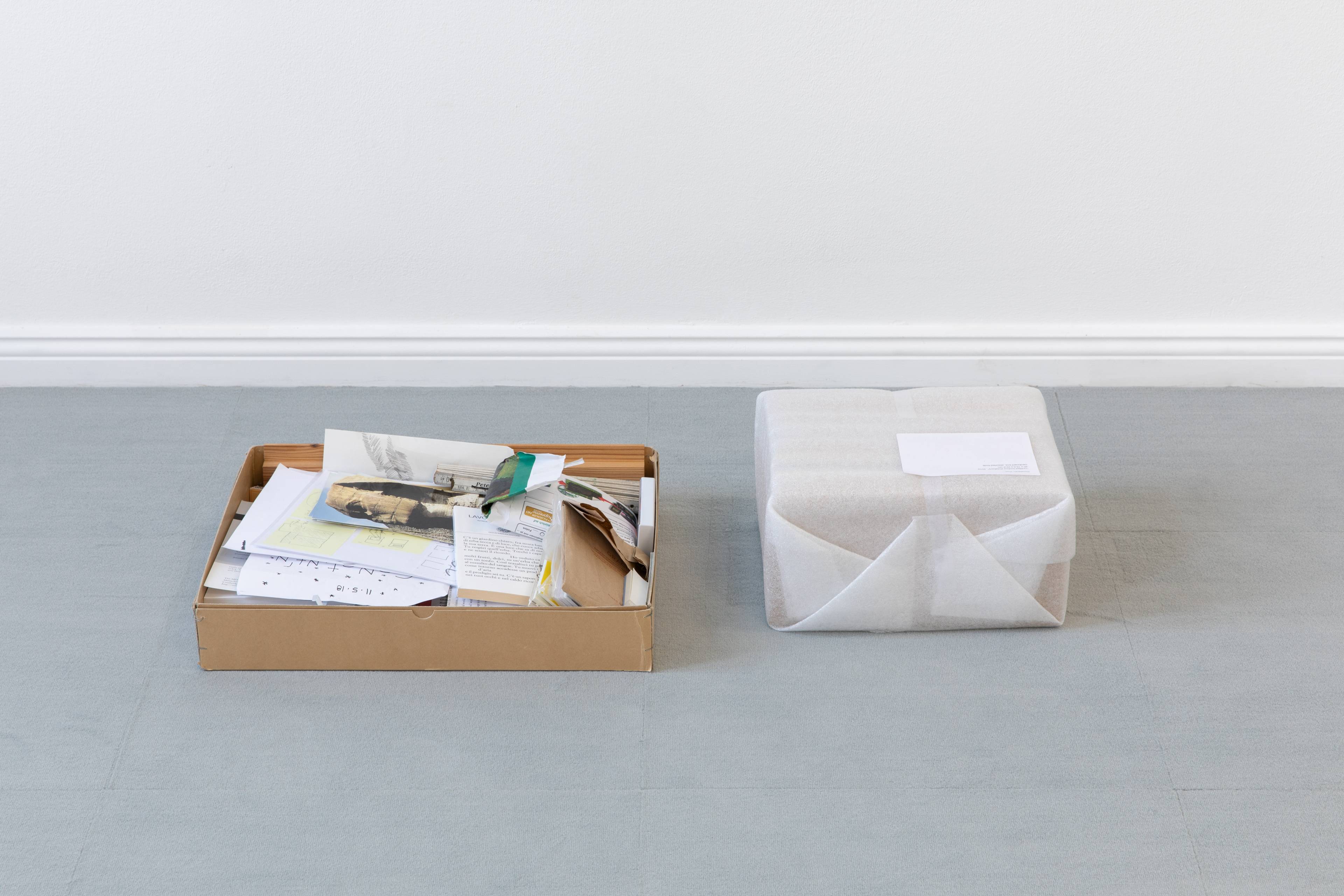 Media © Sweetwater 2025