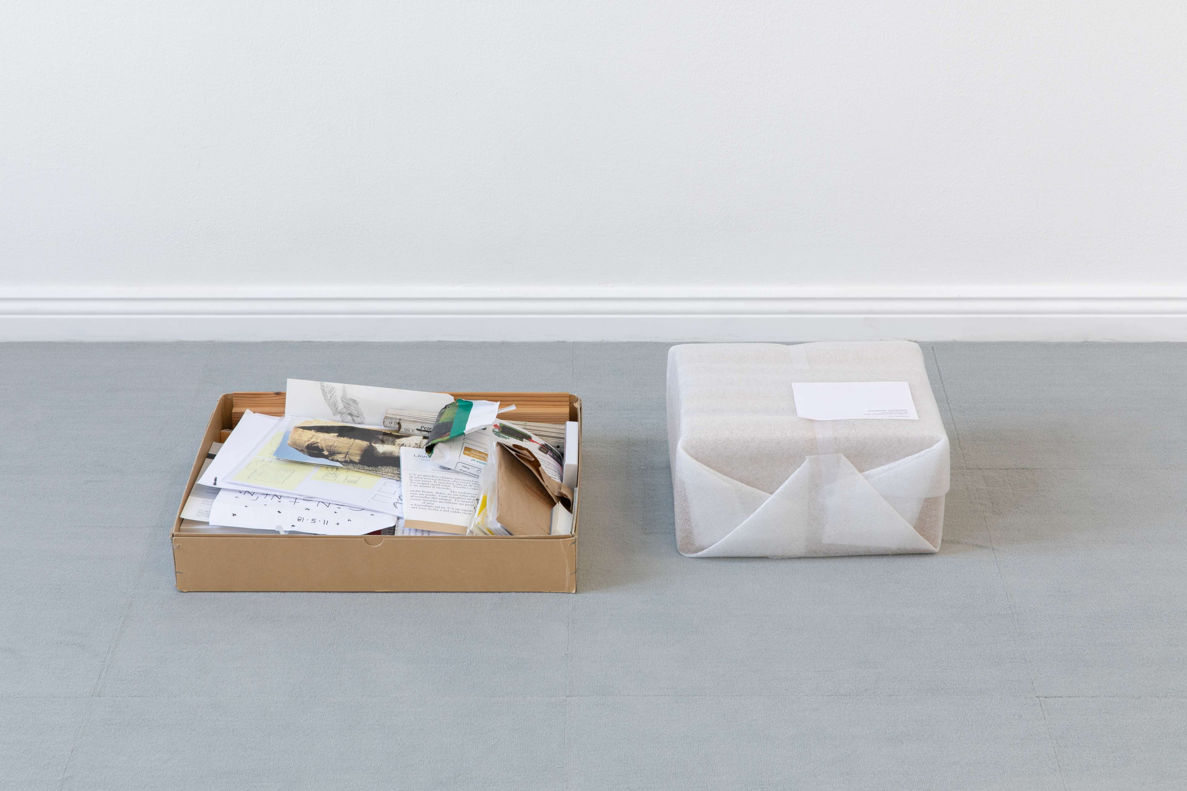 Media © Sweetwater 2025