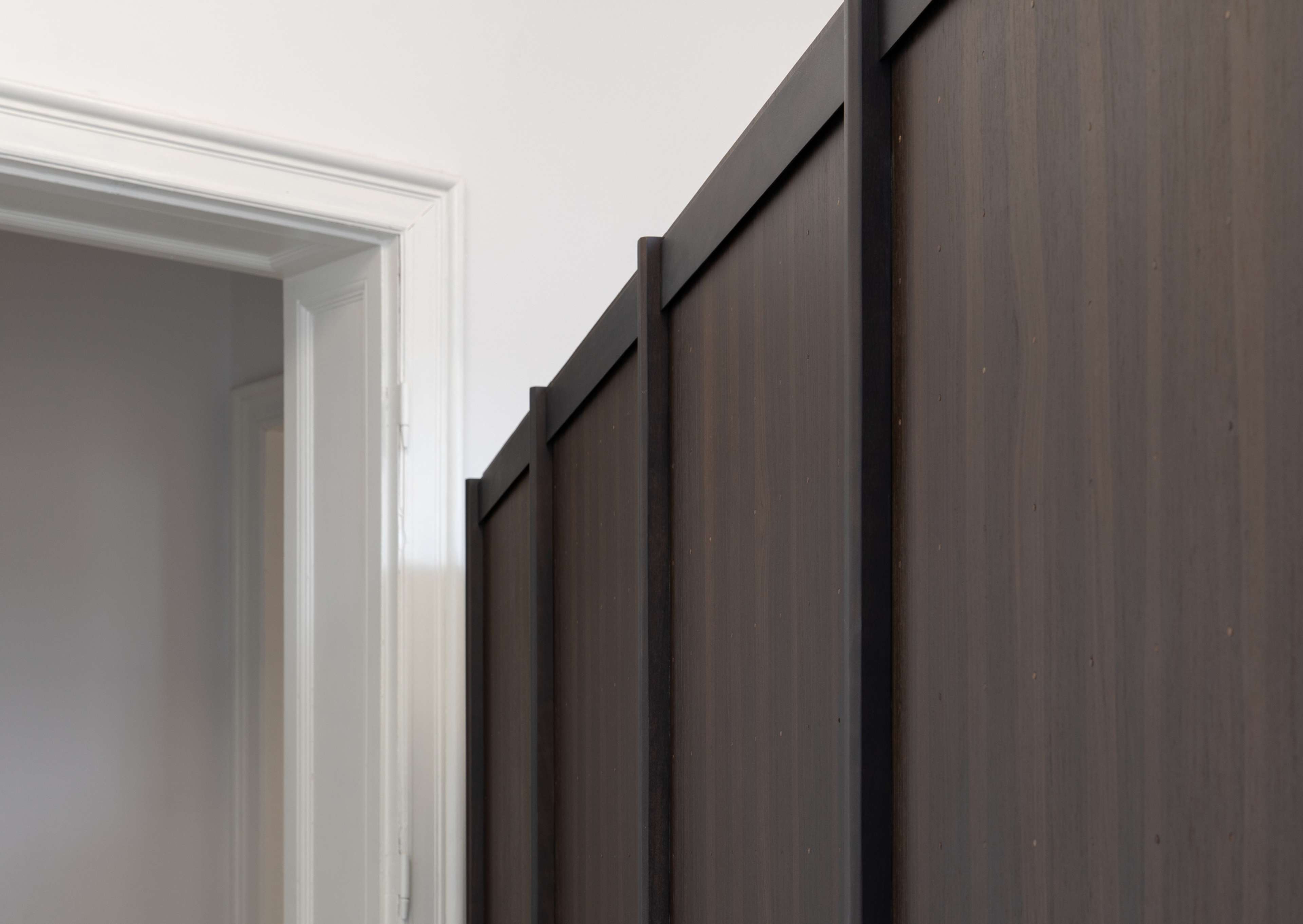 Media © Sweetwater 2025