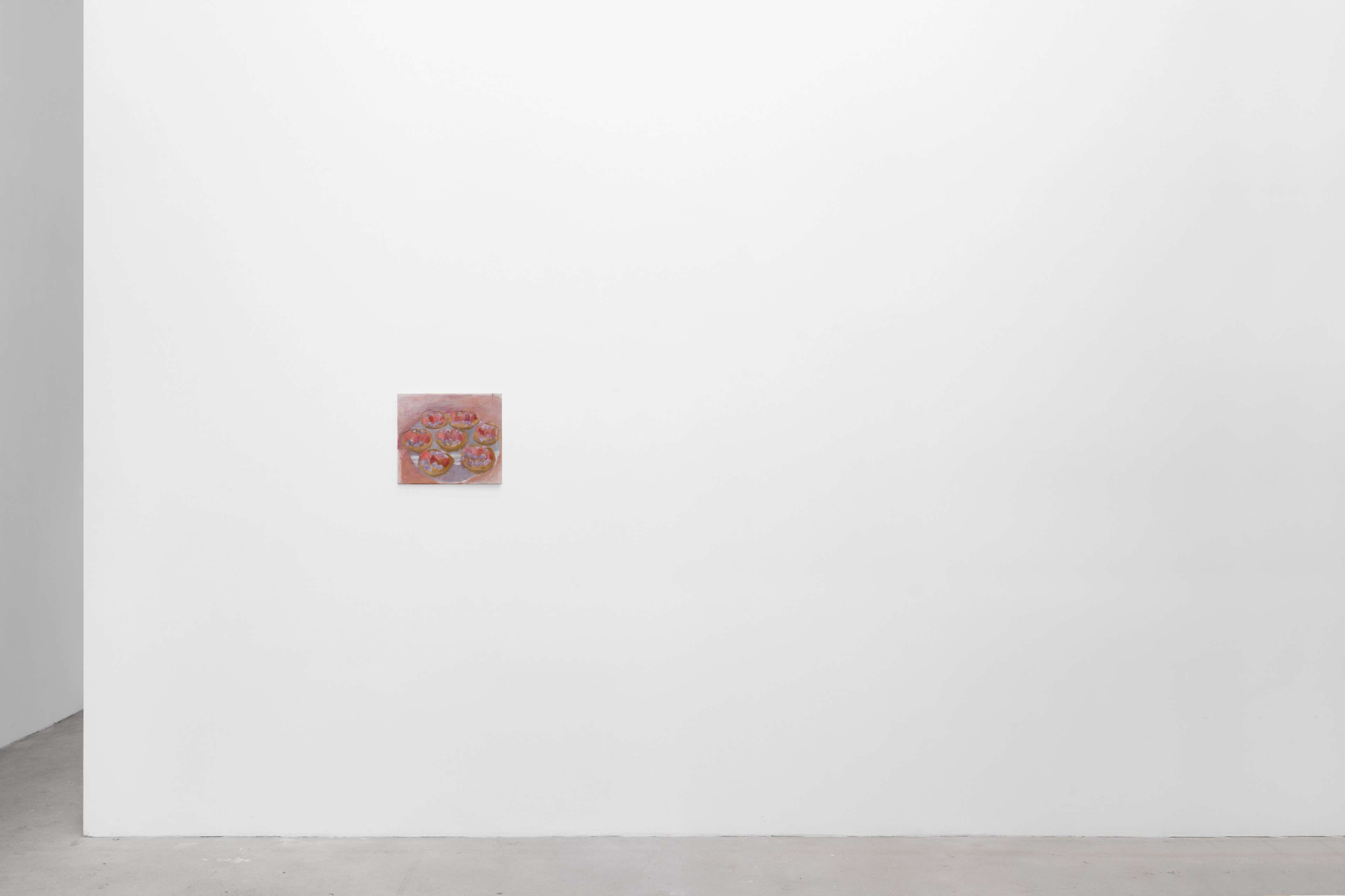 Media © Sweetwater 2025