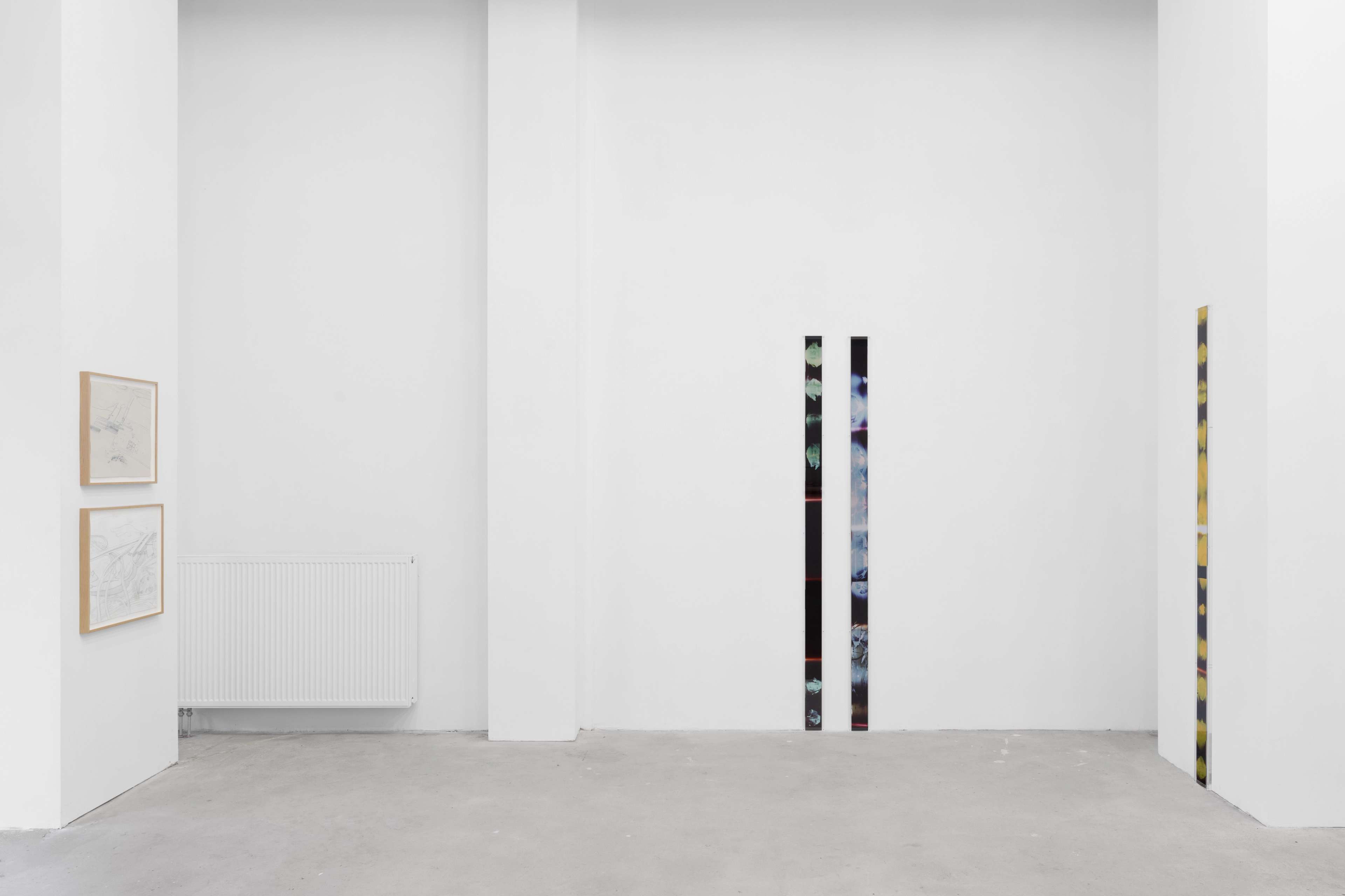 Media © Sweetwater 2025