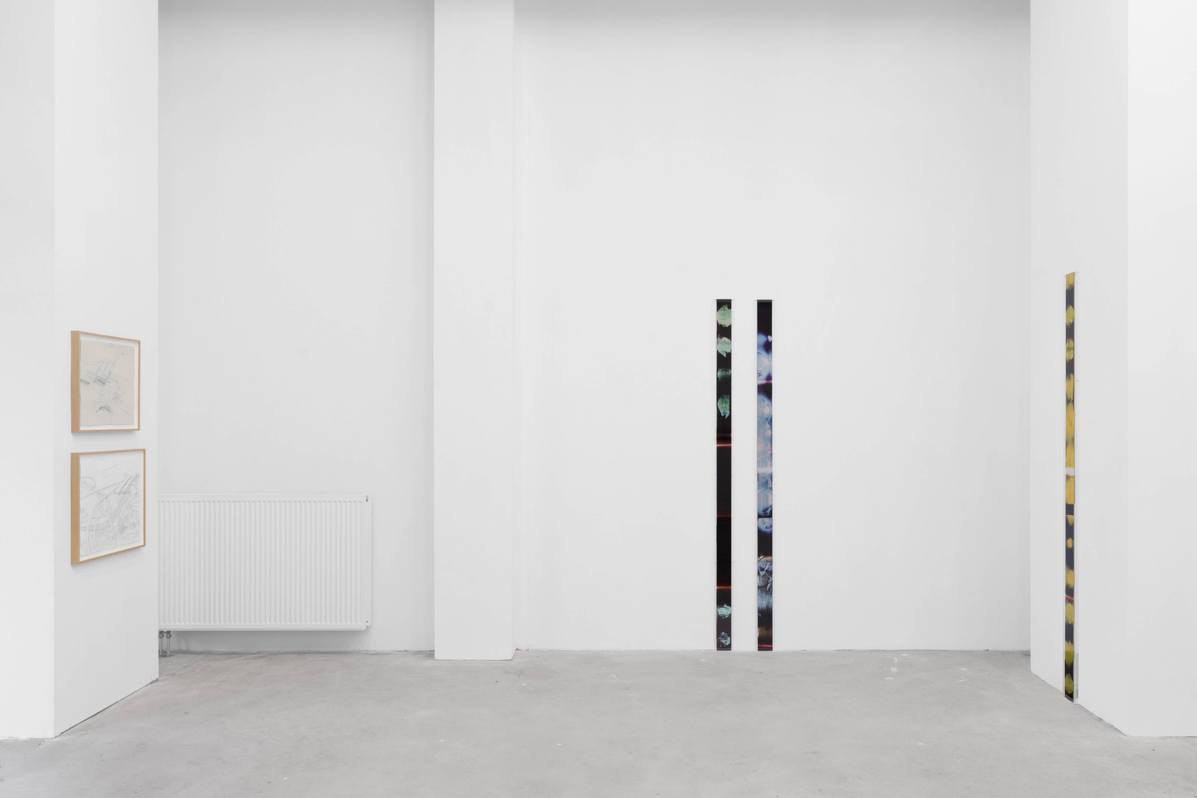 Media © Sweetwater 2025