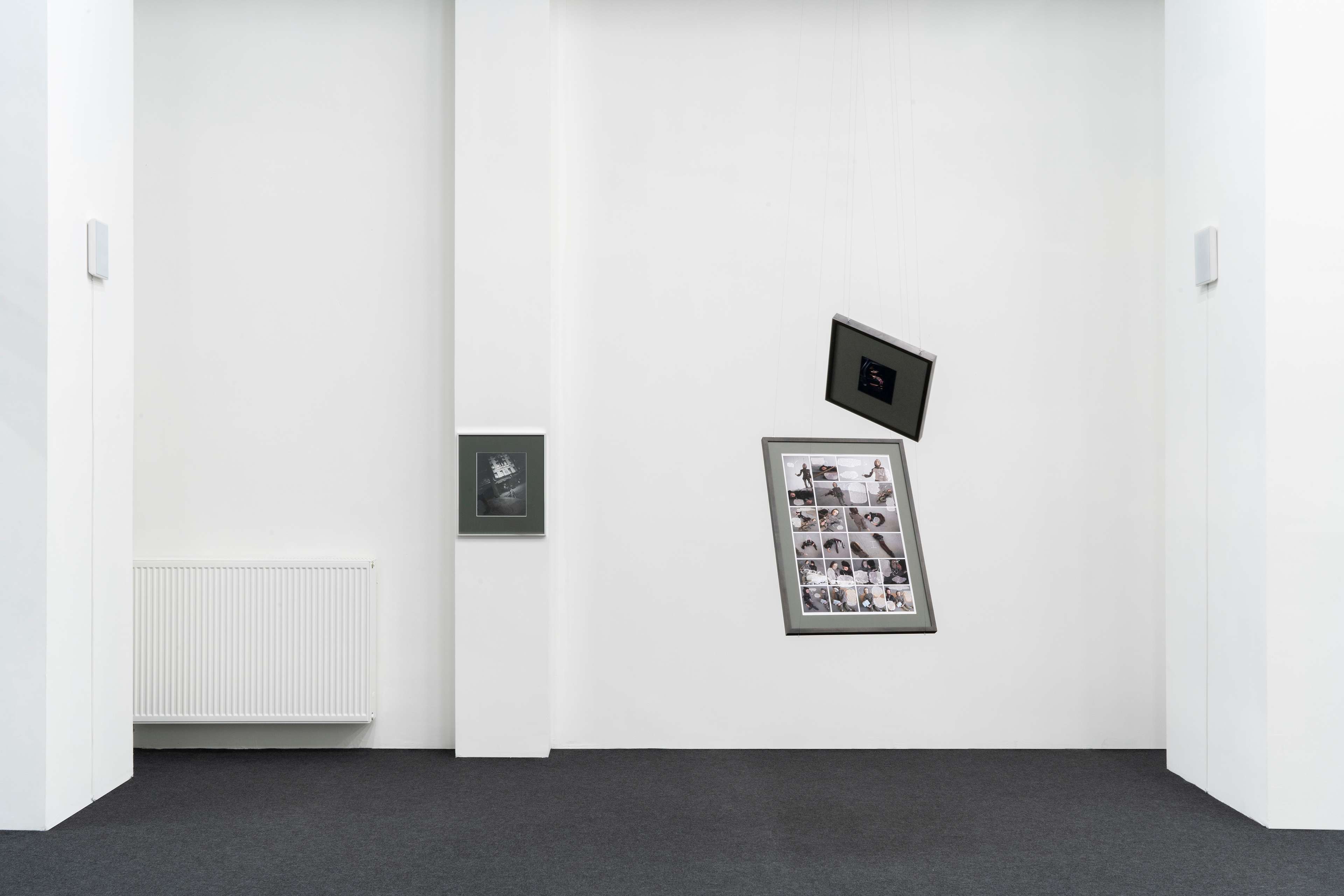 Media © Sweetwater 2025