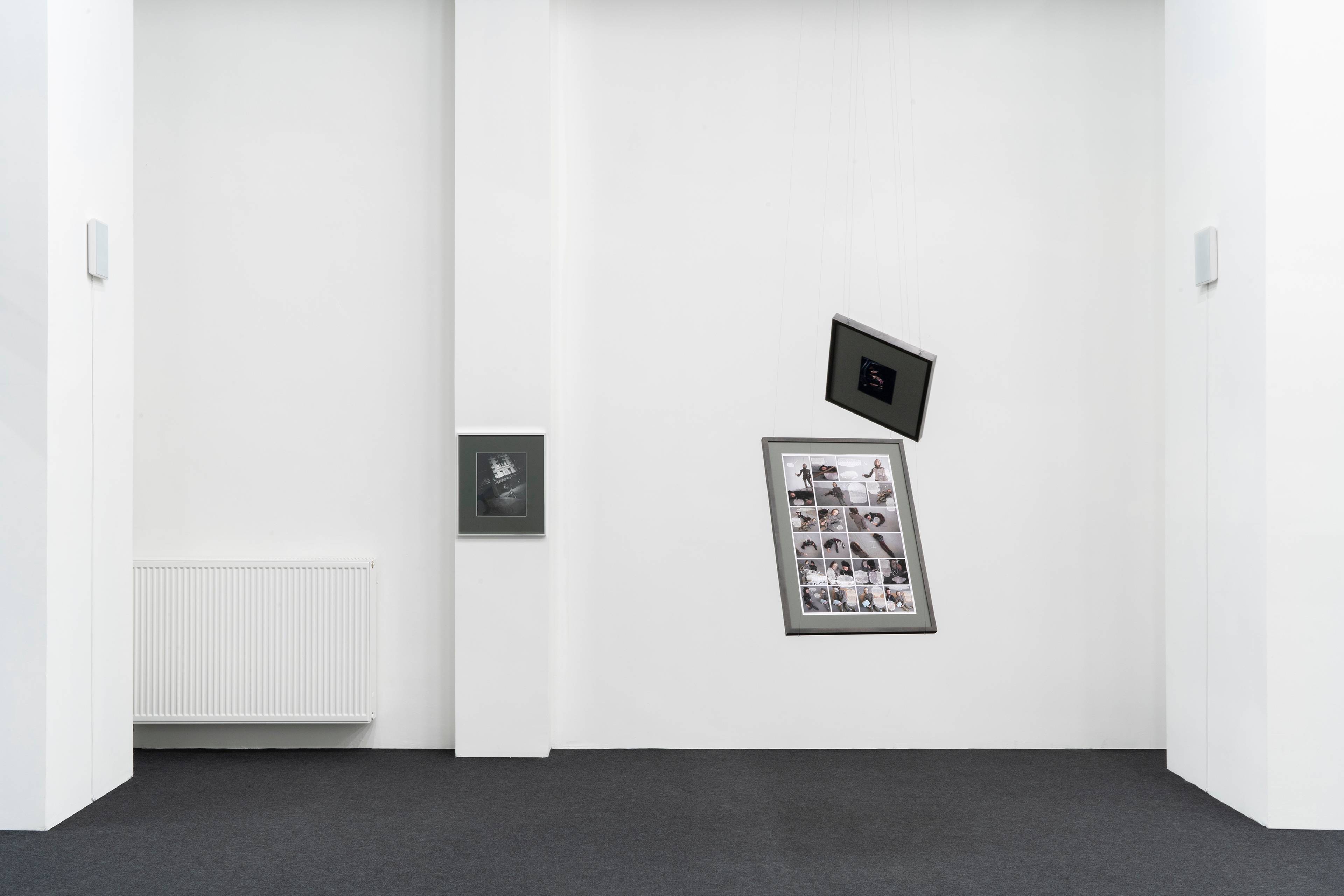 Media © Sweetwater 2025