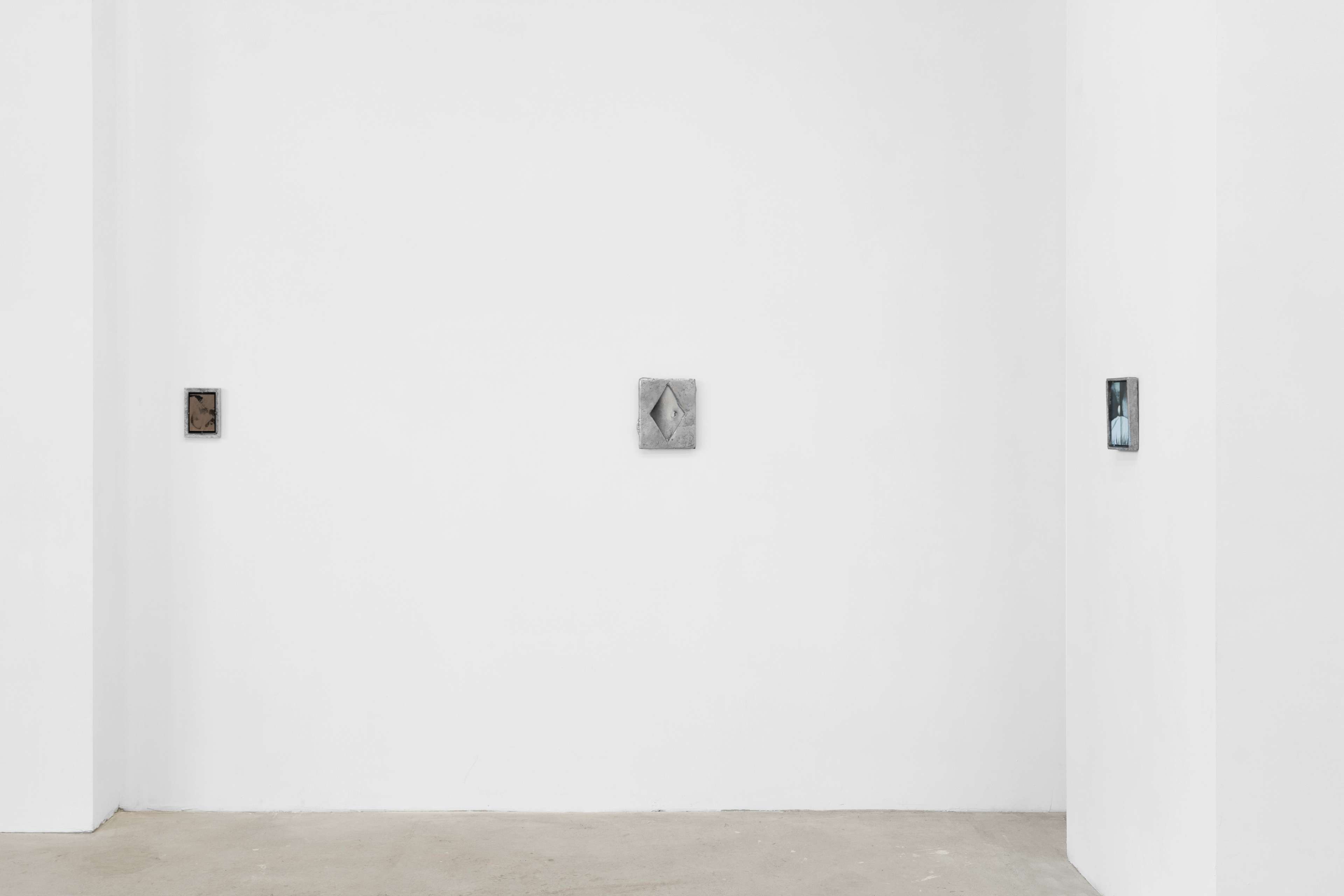 Media © Sweetwater 2026