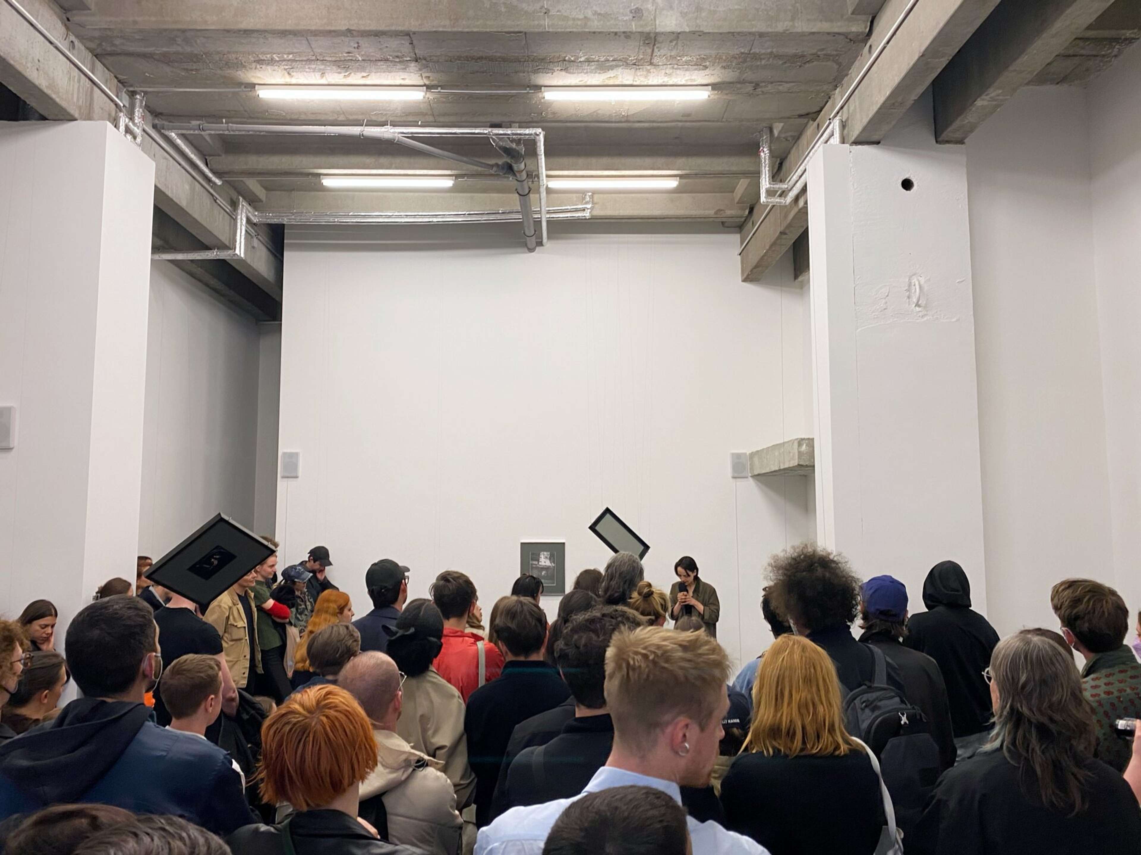 Media © Sweetwater 2025