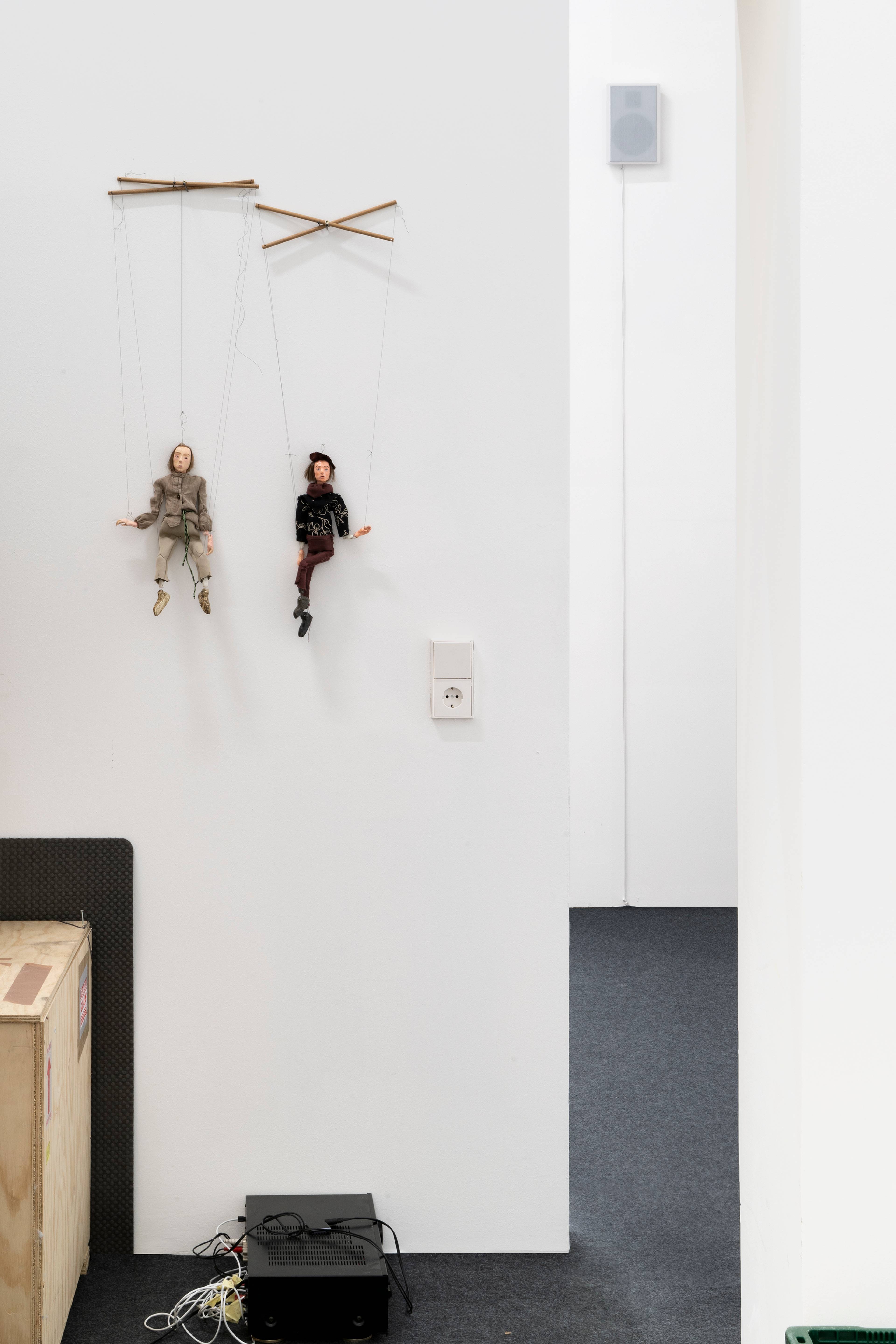 Media © Sweetwater 2025