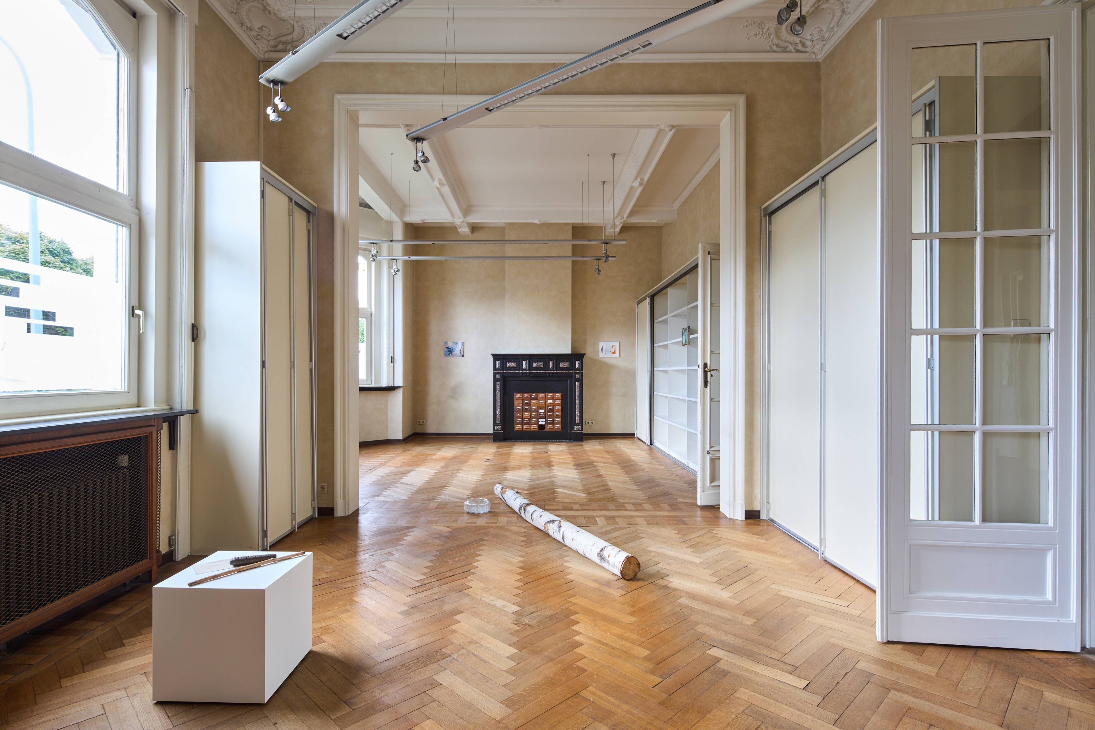 Media © Sweetwater 2025