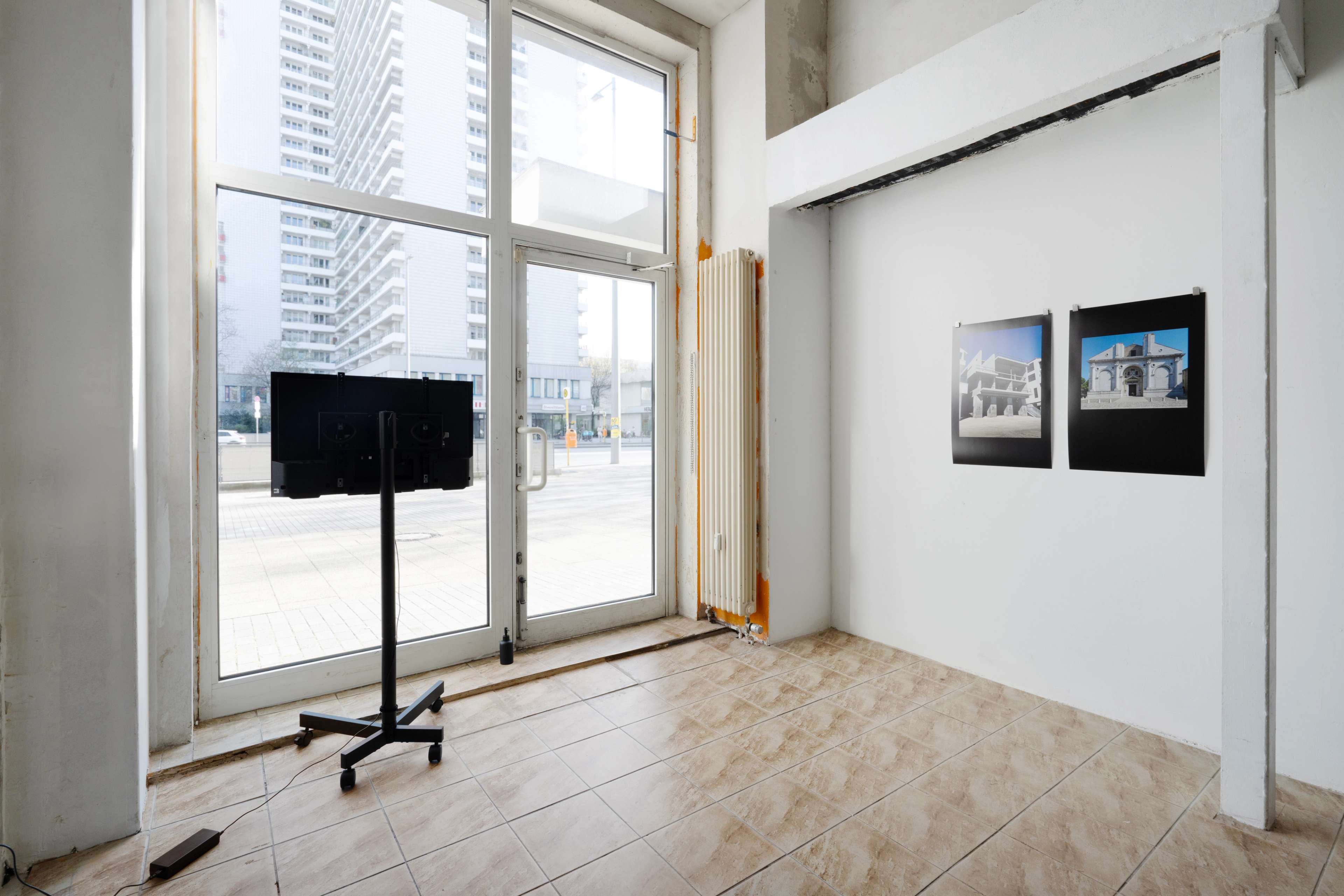 Media © Sweetwater 2025