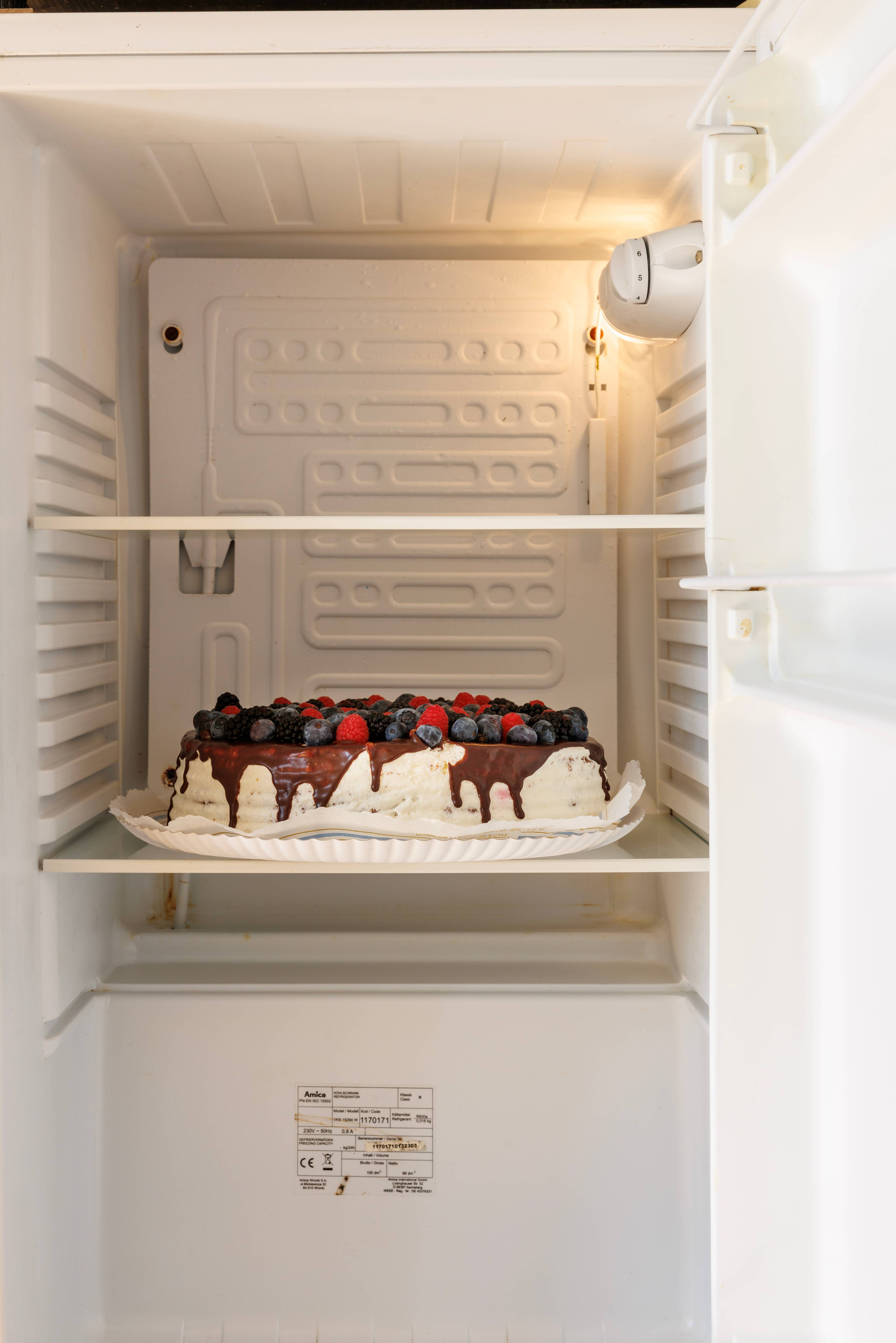 Media © Sweetwater 2026