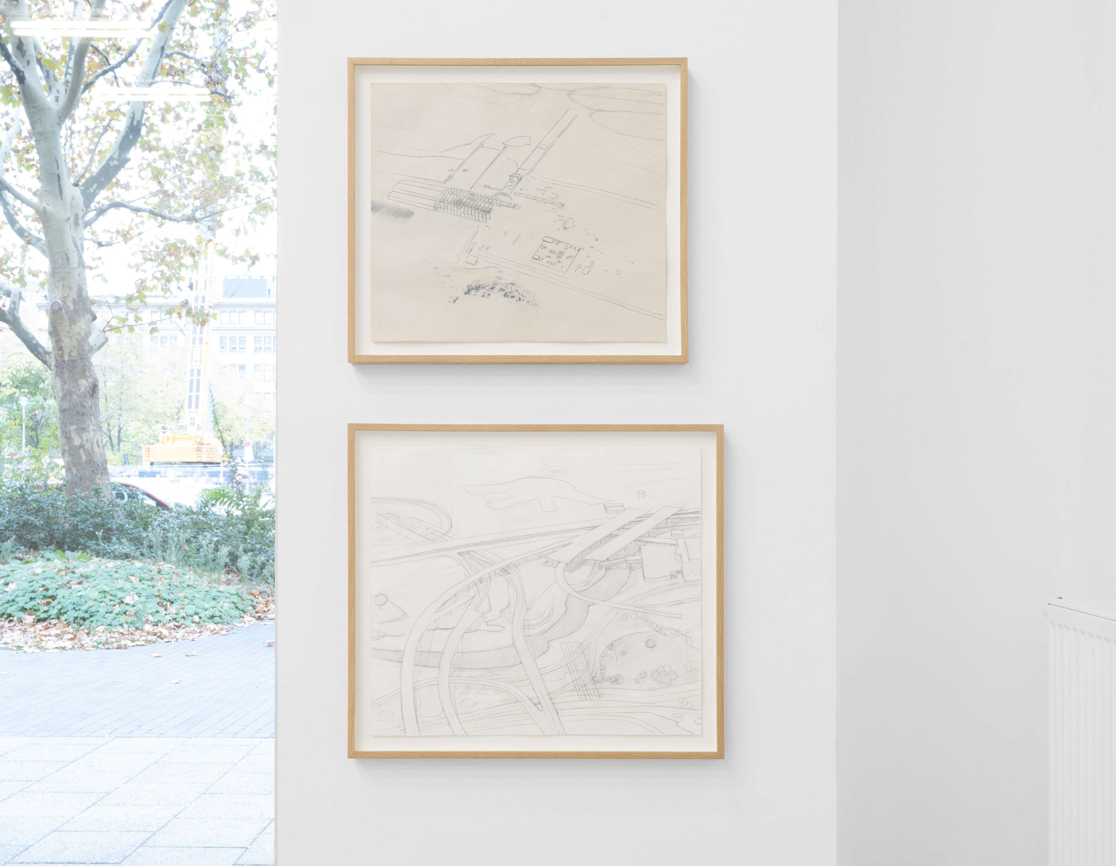 Media © Sweetwater 2025