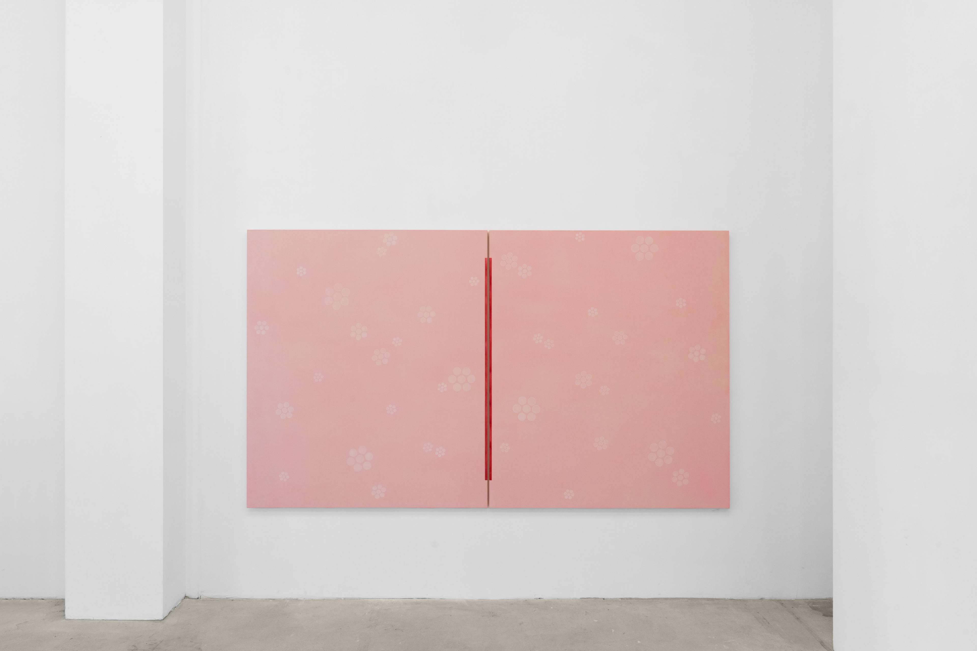 Media © Sweetwater 2025