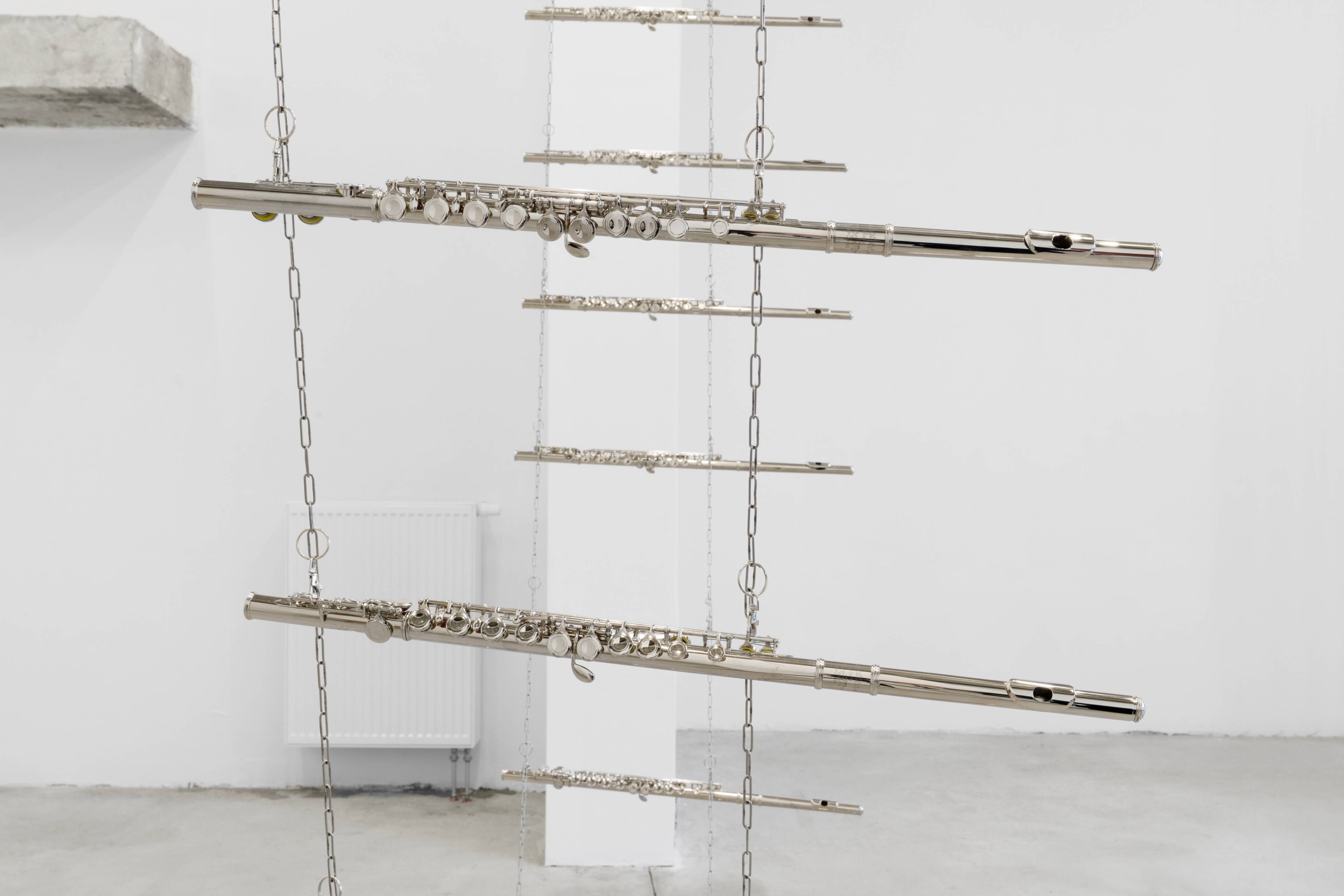 Media © Sweetwater 2025