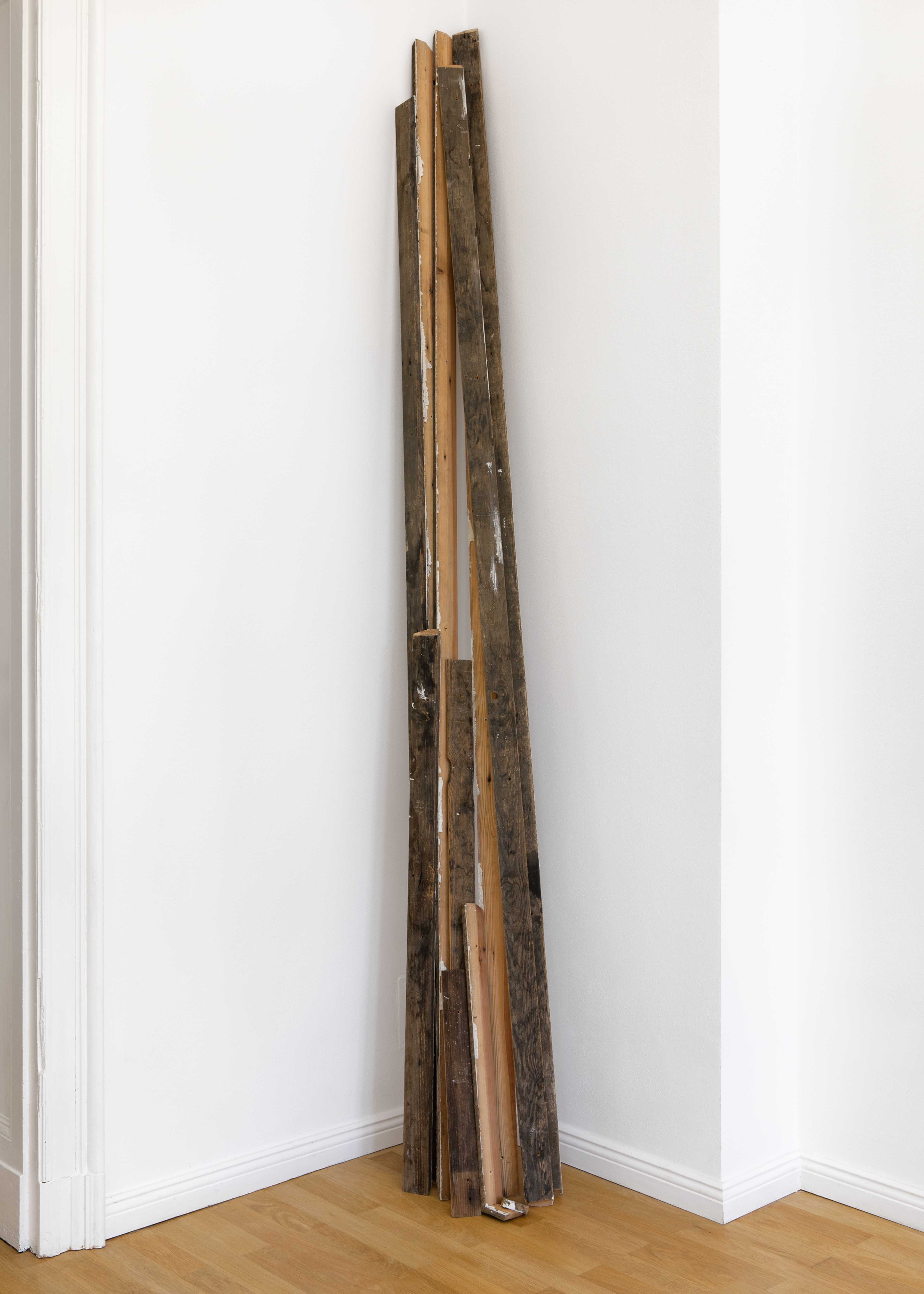 Constantin Thun