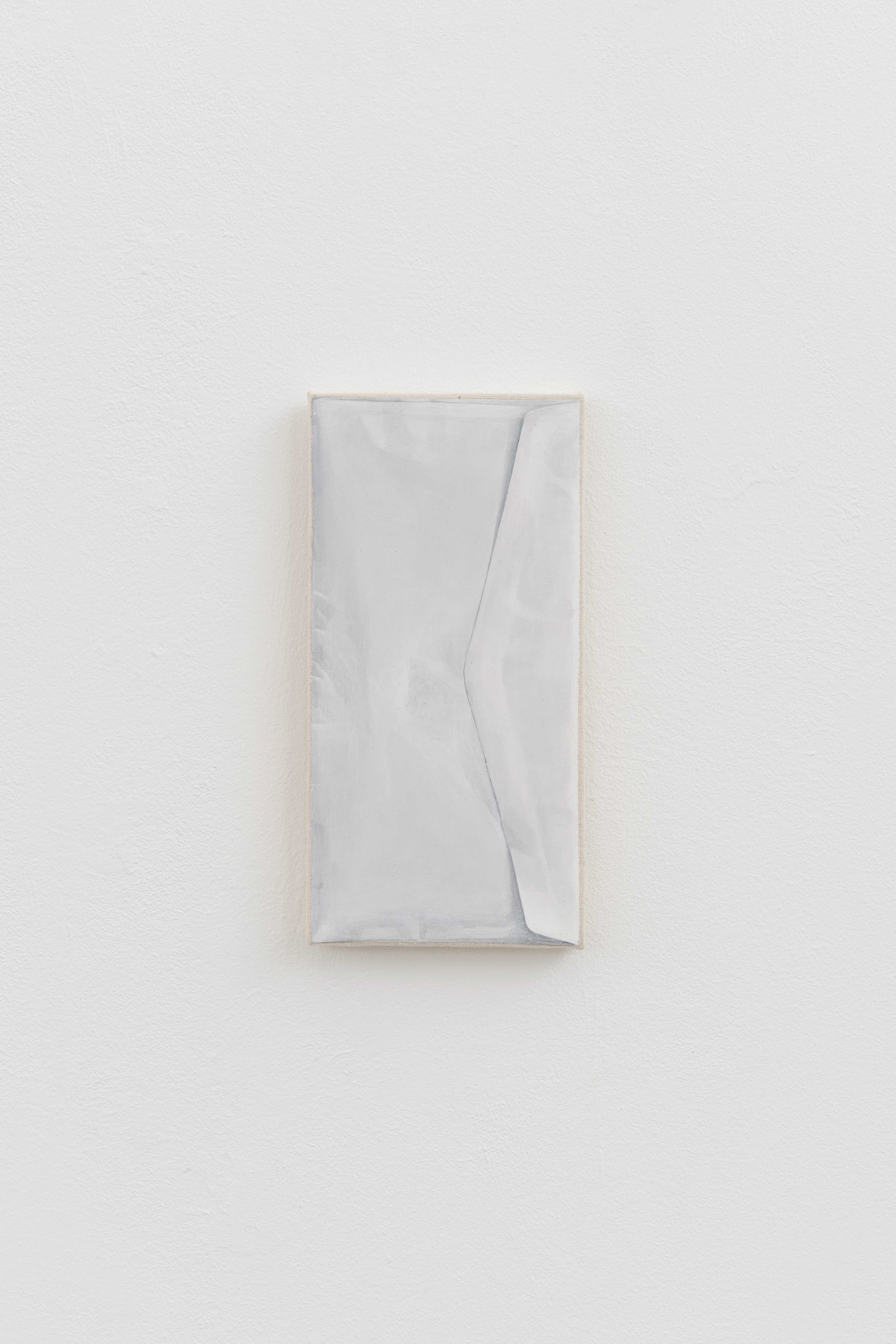 Helene Appel