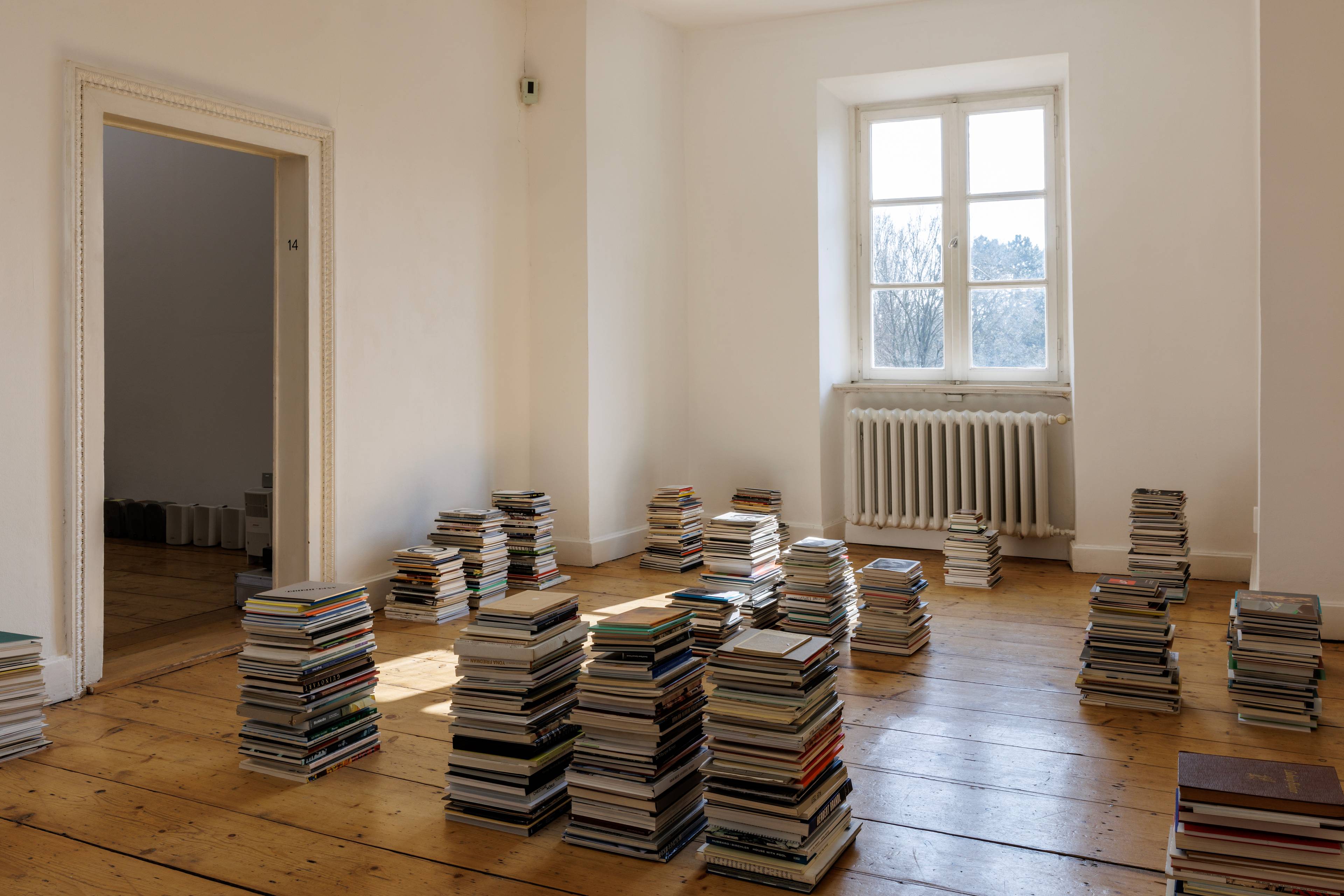 Media © Sweetwater 2026