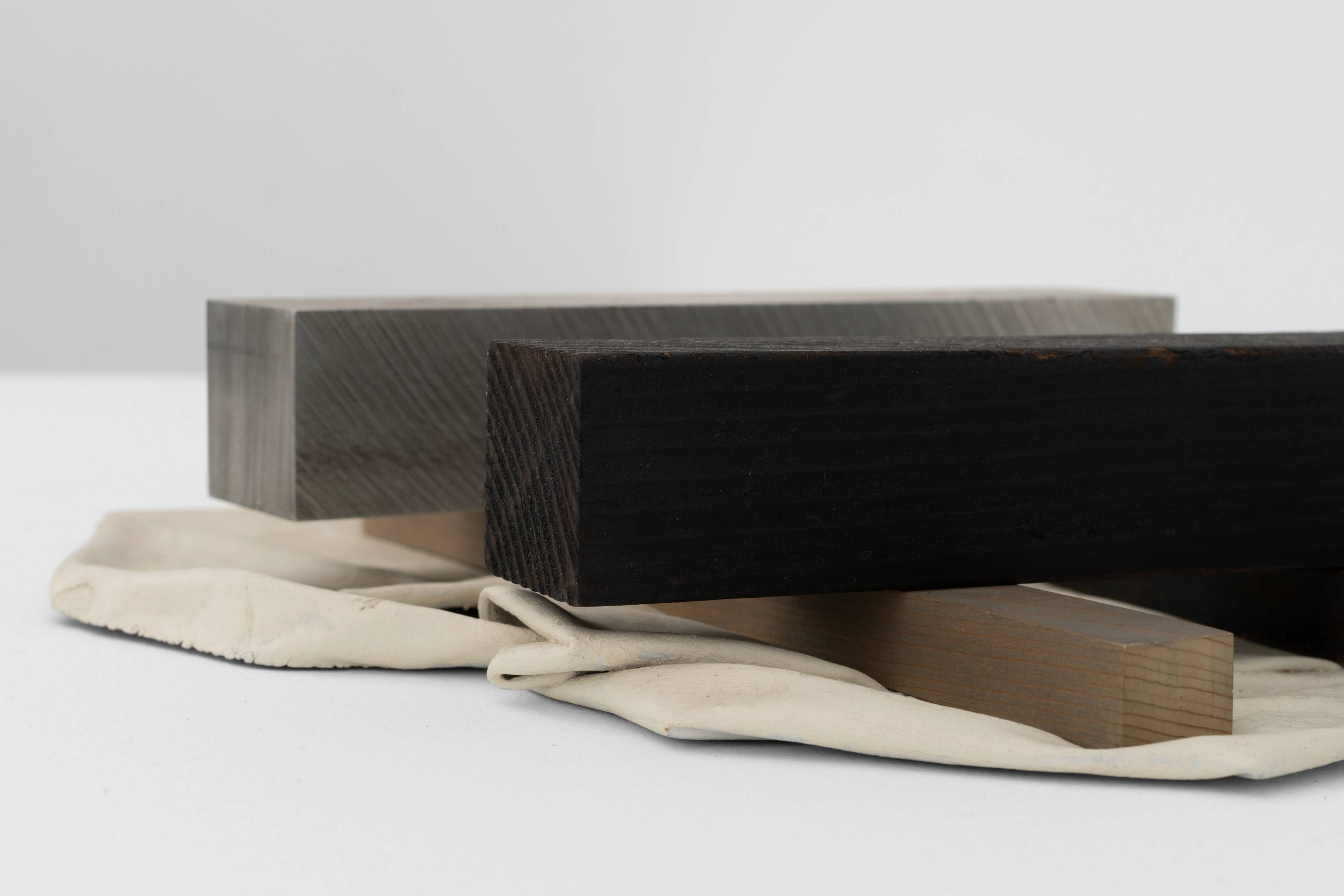 Media © Sweetwater 2025